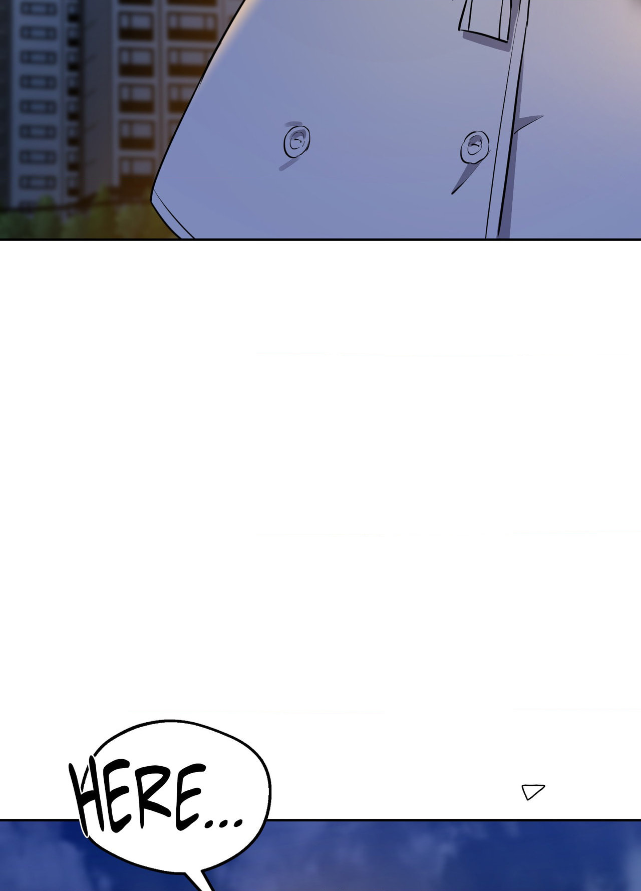 Professor's Alt Account Chapter 15 page 10 - 
