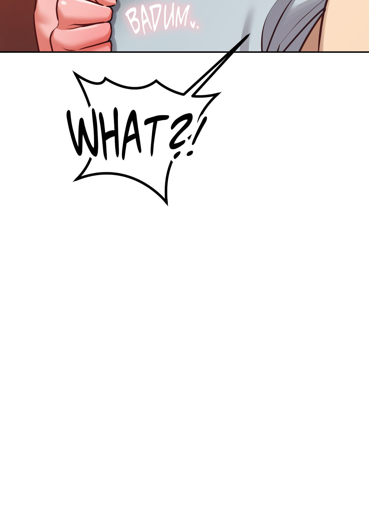 Professor's Alt Account Chapter 15 page 92 - 