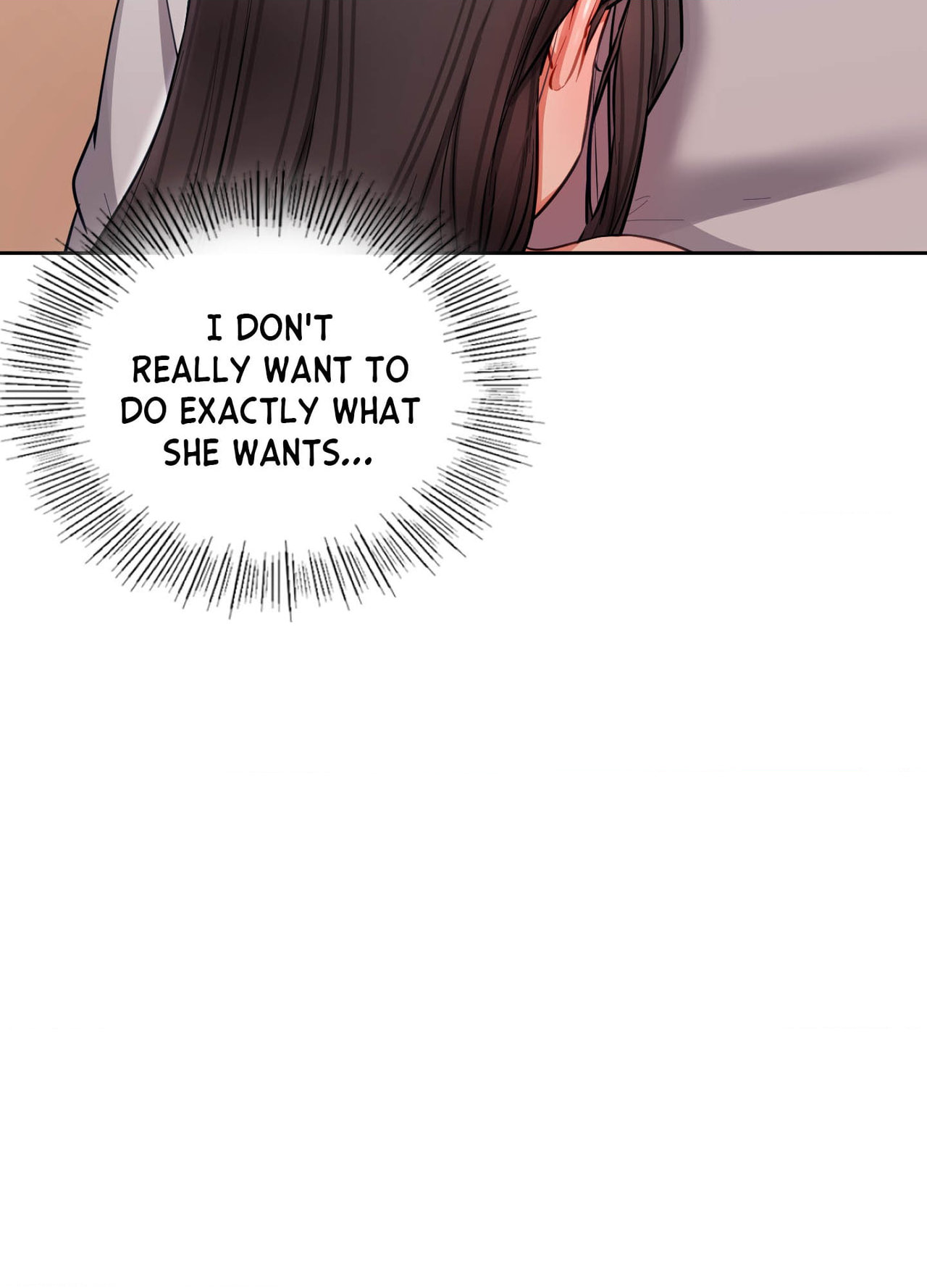 Professor's Alt Account Chapter 16 page 2 - 