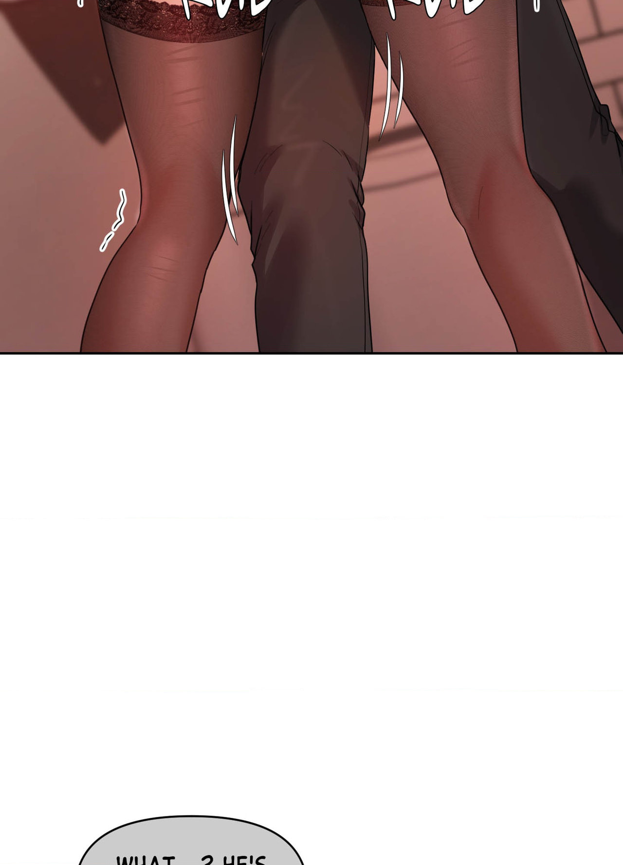 Professor's Alt Account Chapter 16 page 11 - 
