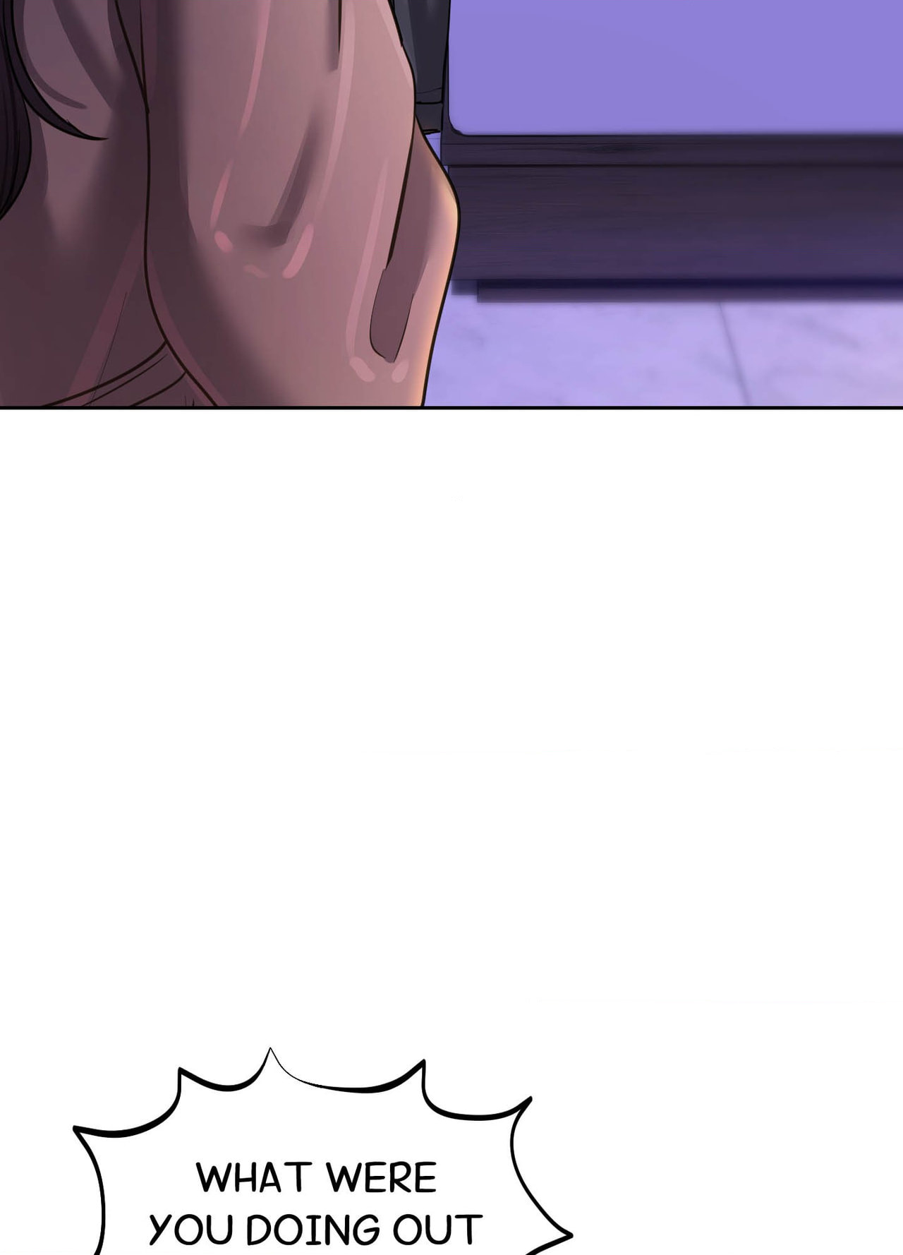 Professor's Alt Account Chapter 16 page 102 - 