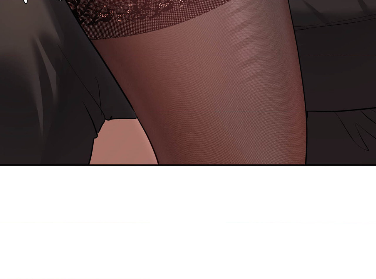 Professor's Alt Account Chapter 16 page 14 - 