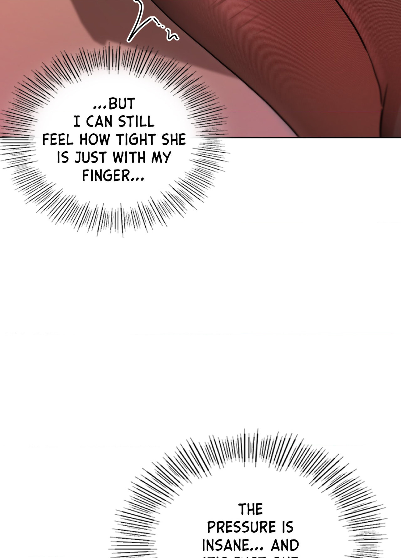 Professor's Alt Account Chapter 16 page 18 - 