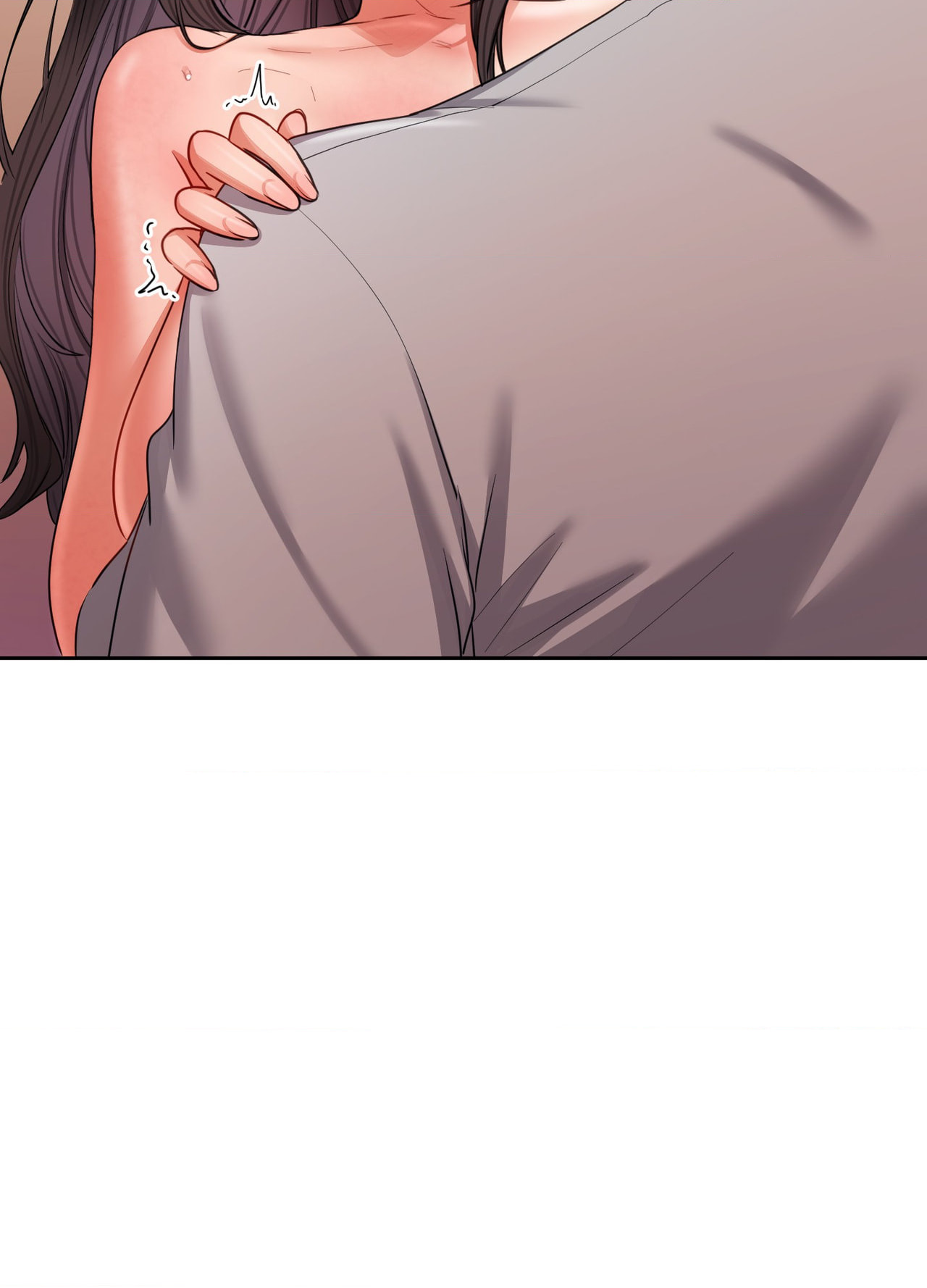 Professor's Alt Account Chapter 16 page 21 - 