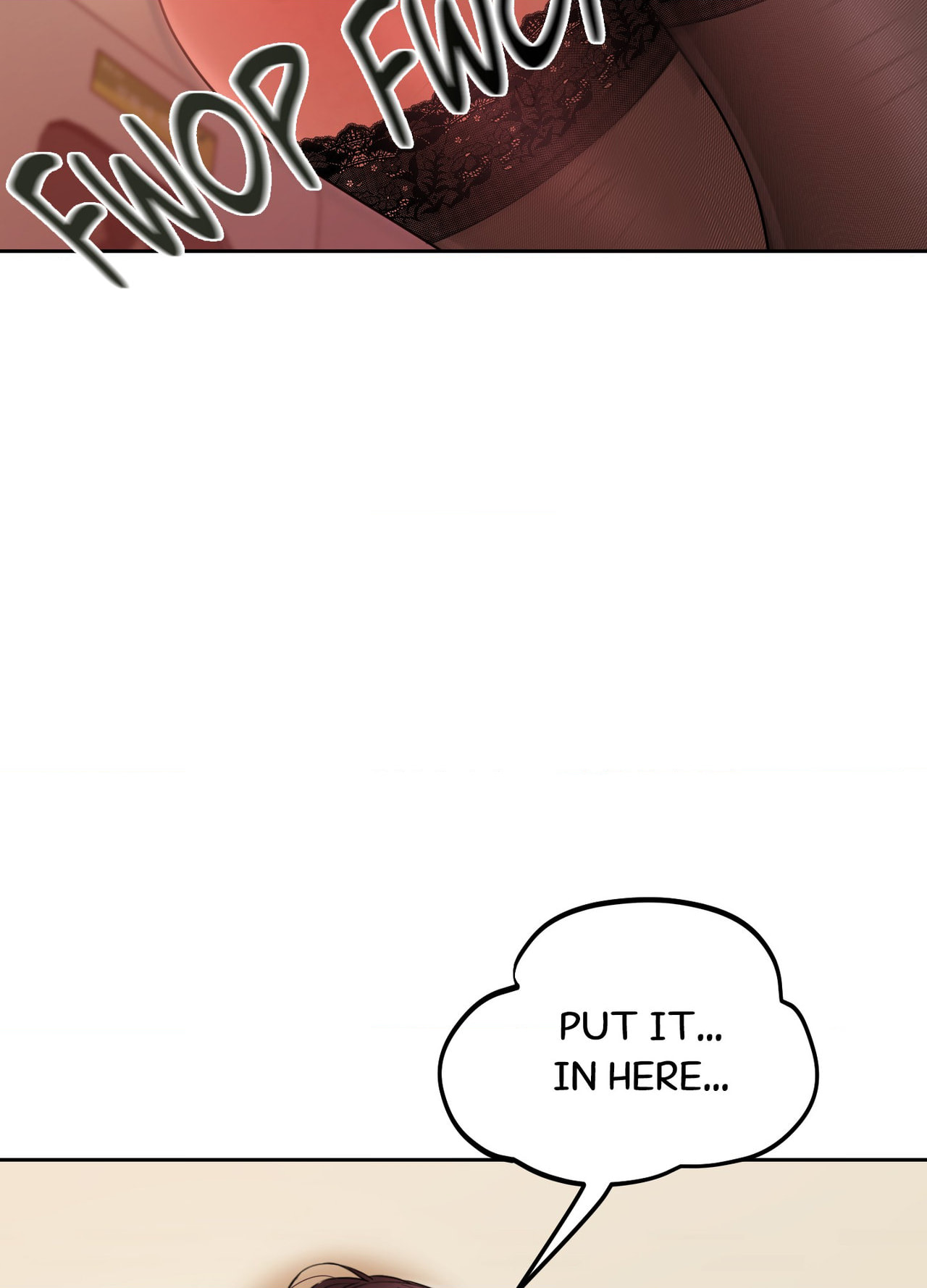 Professor's Alt Account Chapter 16 page 23 - 