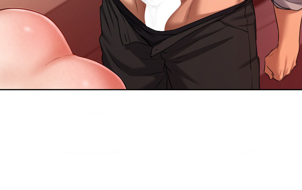 Professor's Alt Account Chapter 16 page 27 - 