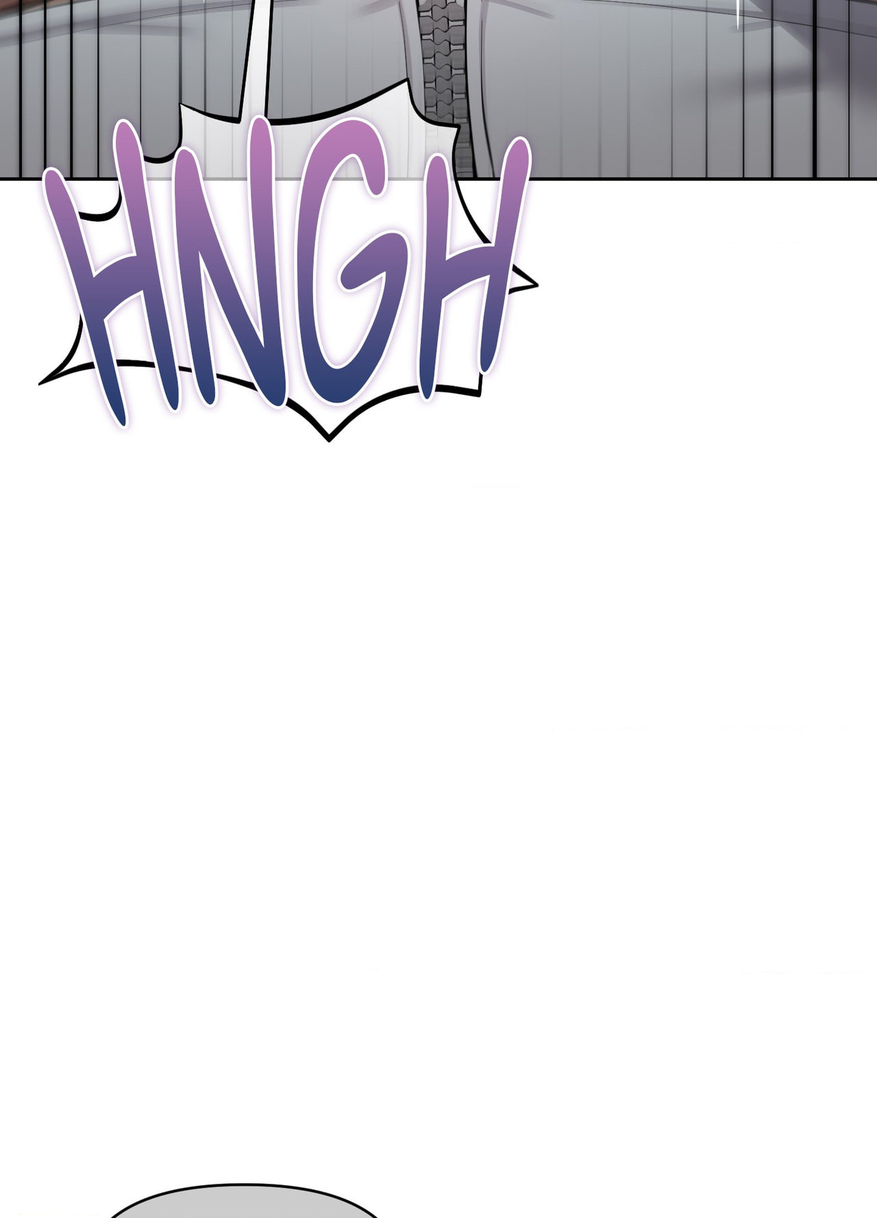 Professor's Alt Account Chapter 16 page 33 - 