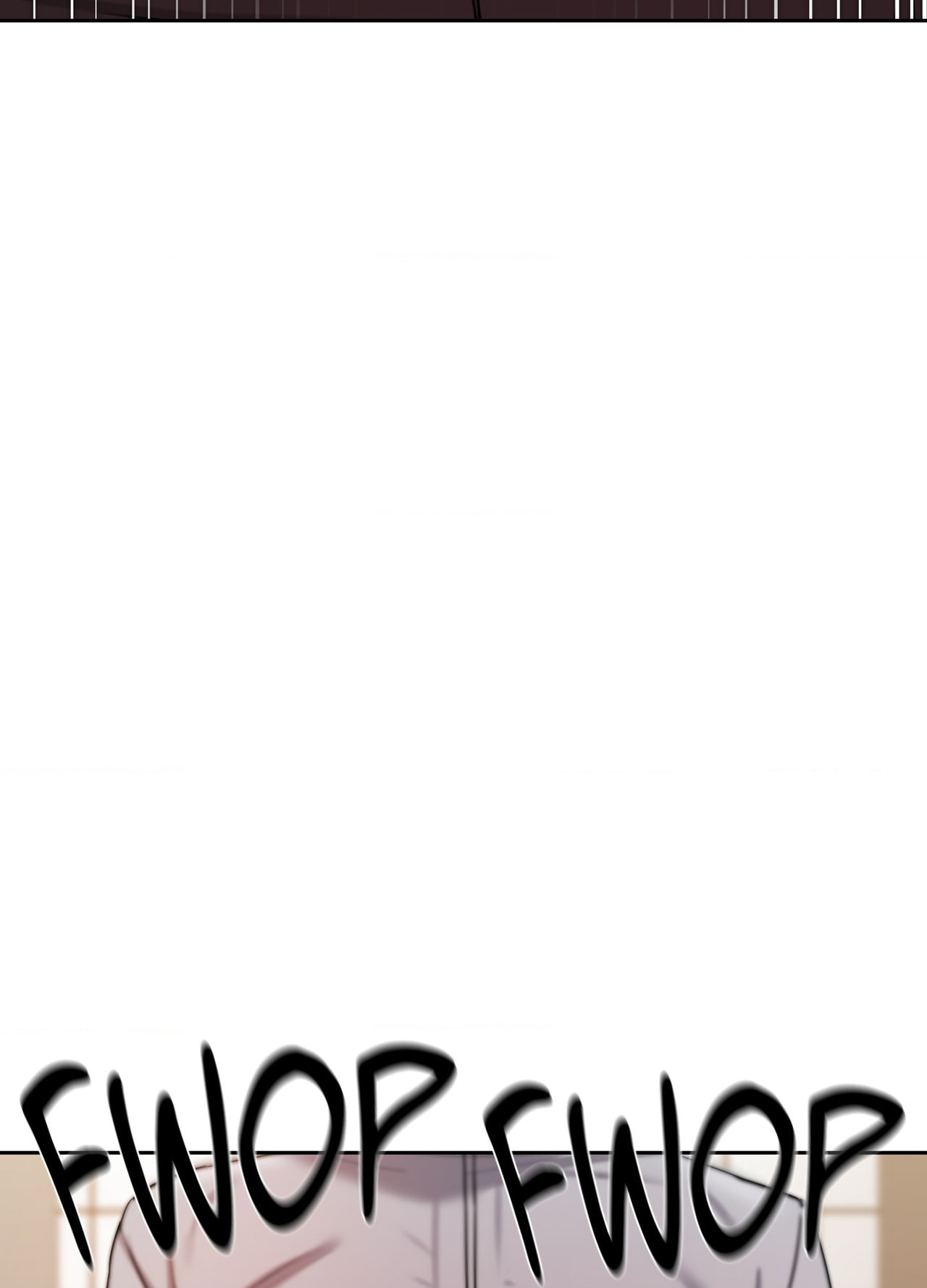 Professor's Alt Account Chapter 16 page 38 - 