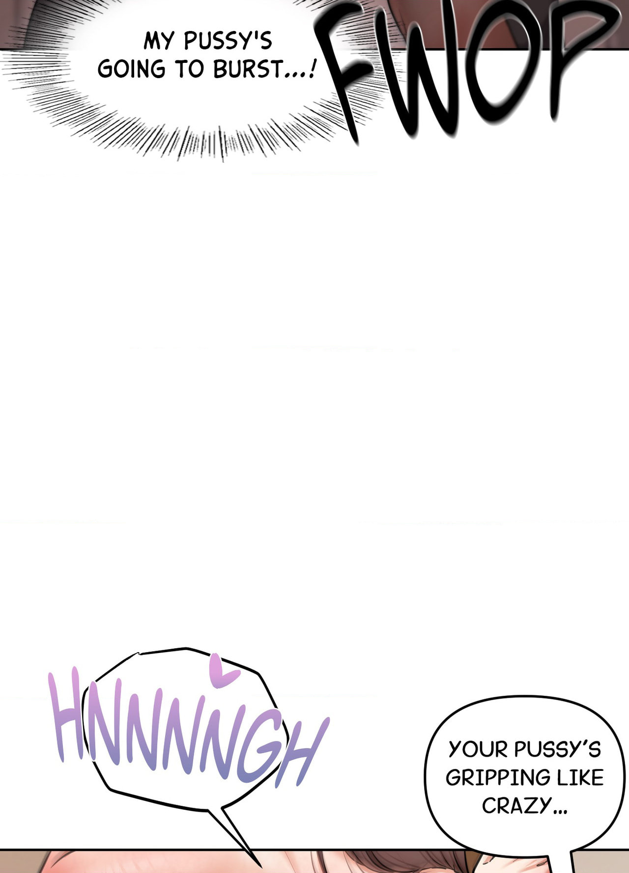 Professor's Alt Account Chapter 16 page 40 - 