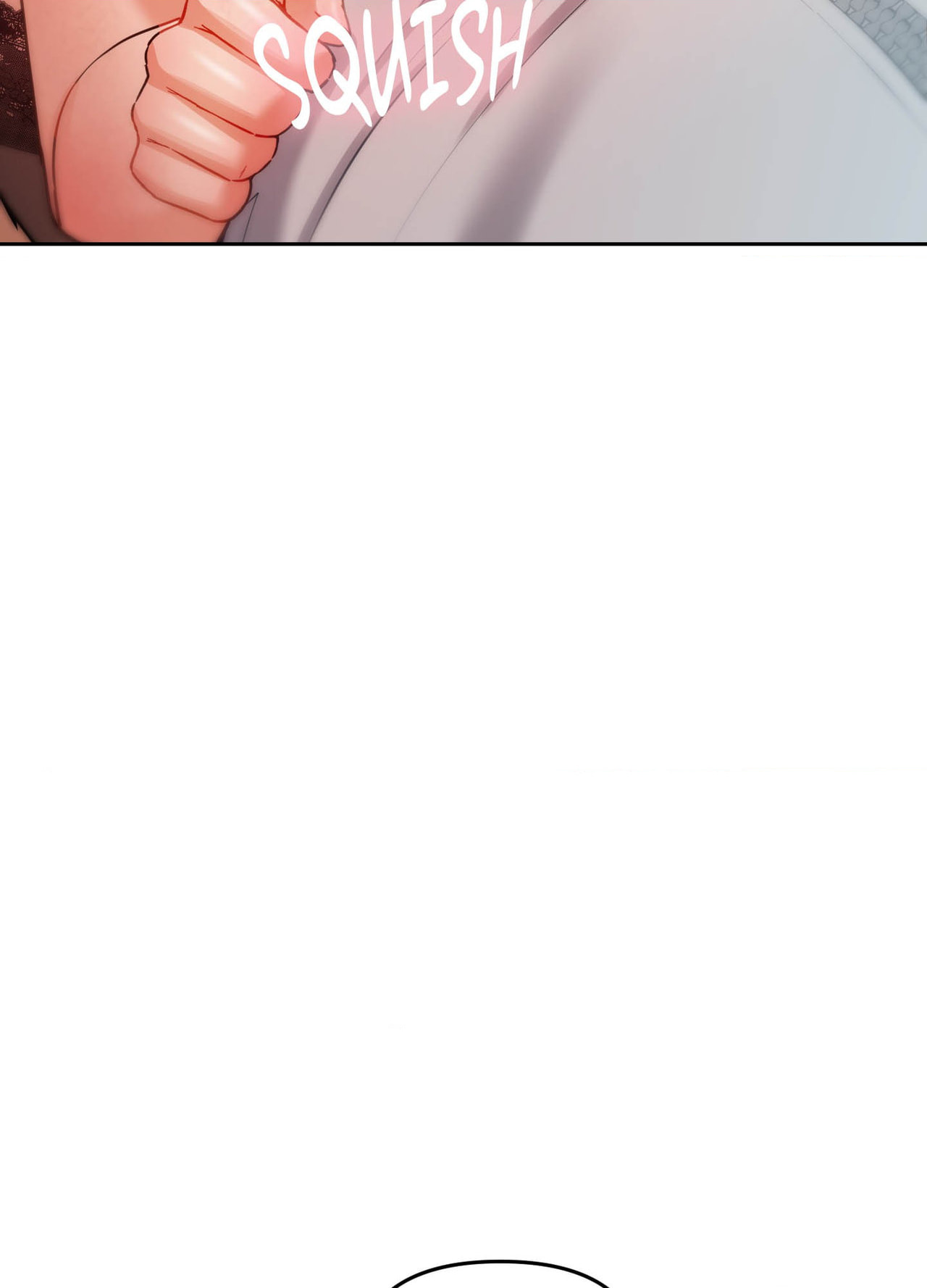 Professor's Alt Account Chapter 16 page 5 - 