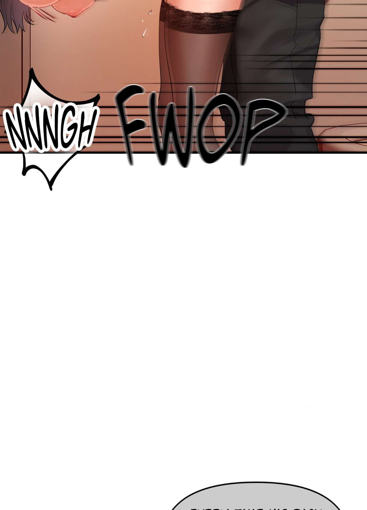 Professor's Alt Account Chapter 16 page 44 - 