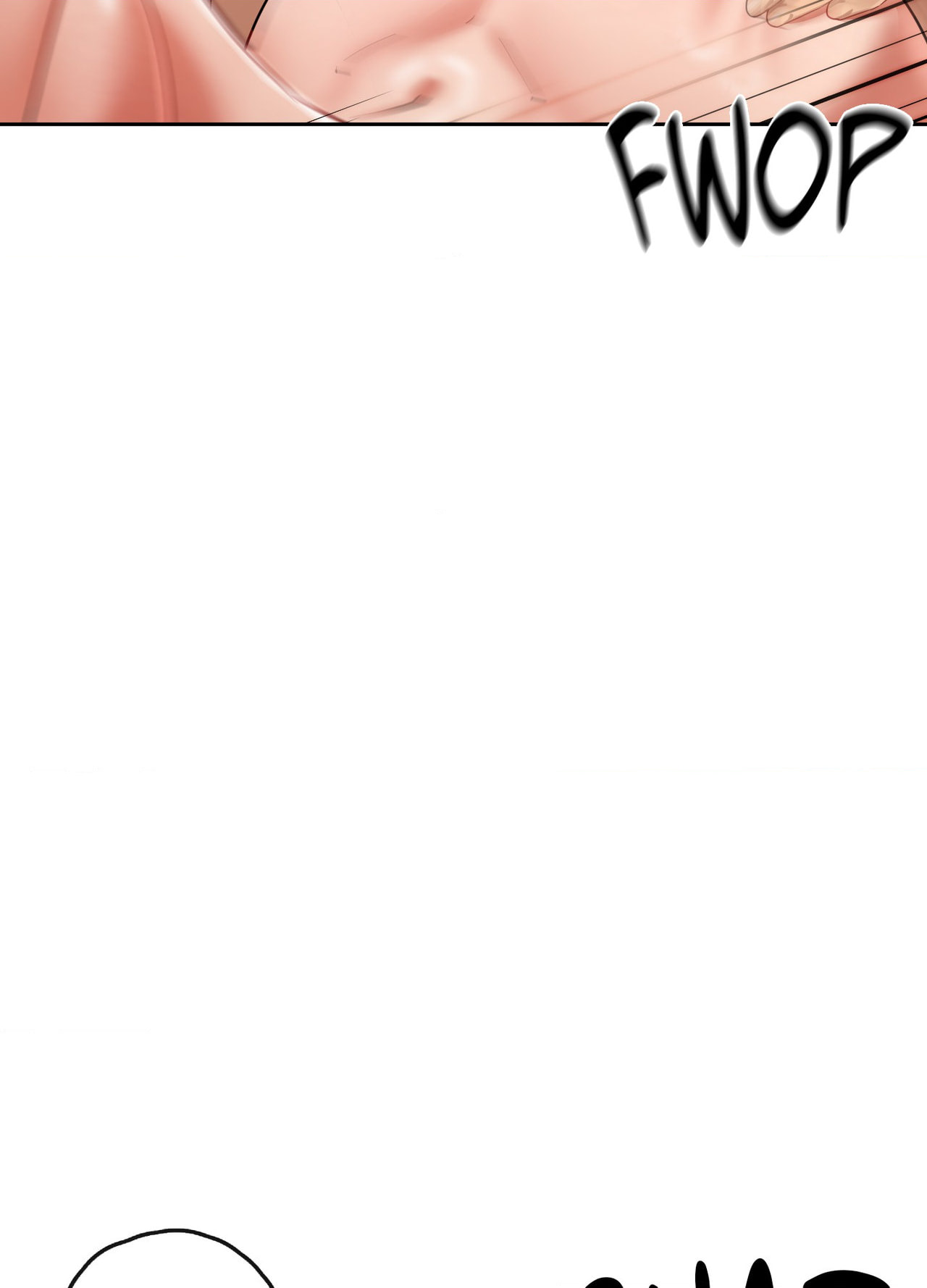 Professor's Alt Account Chapter 16 page 51 - 
