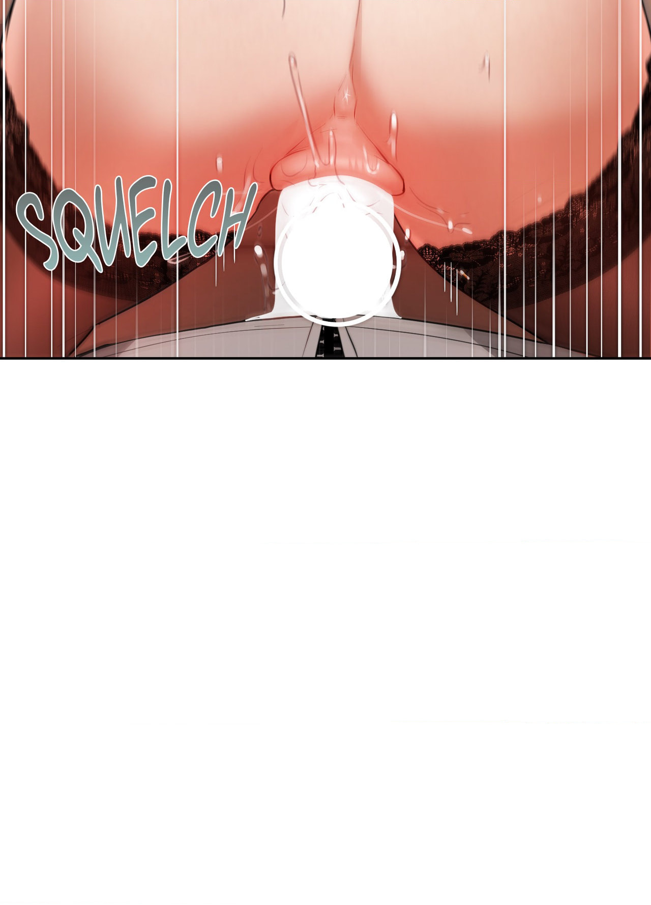 Professor's Alt Account Chapter 16 page 53 - 