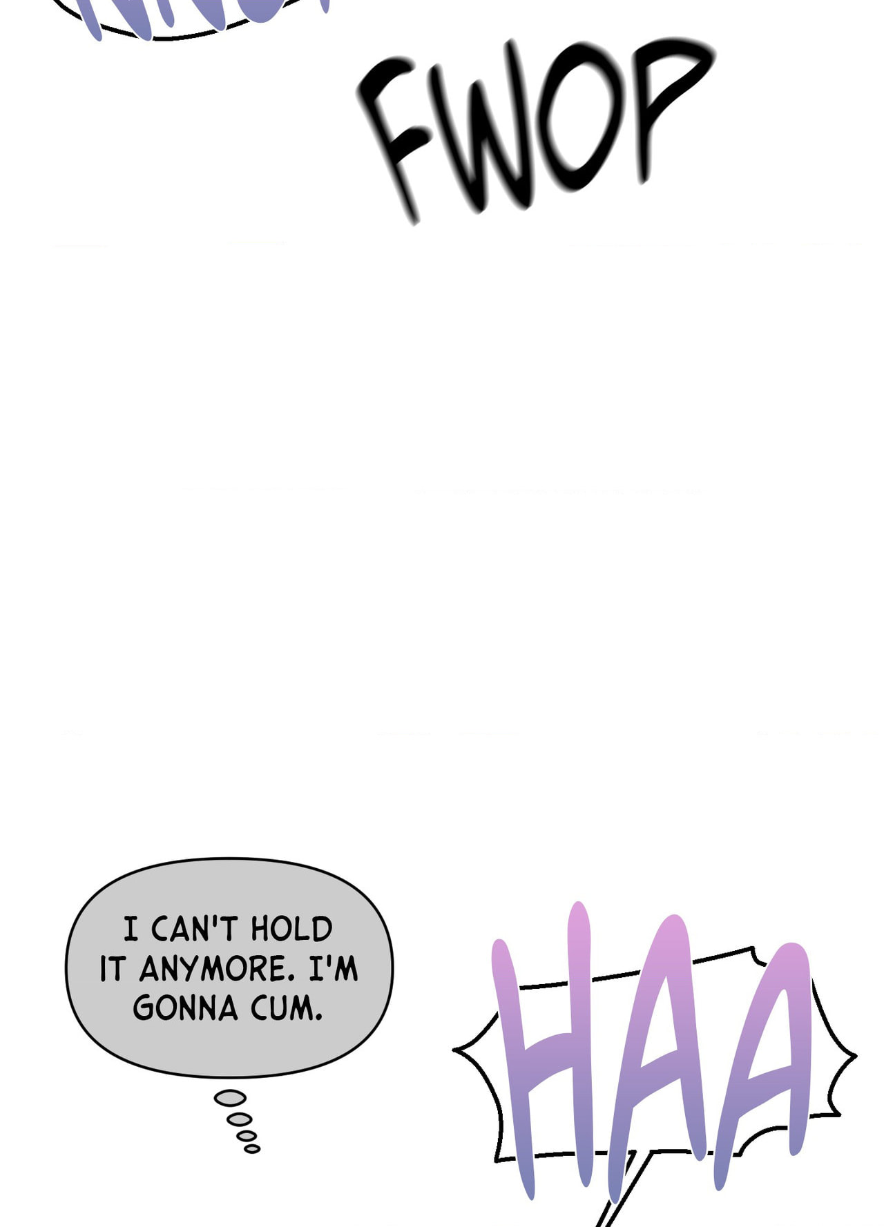 Professor's Alt Account Chapter 16 page 57 - 