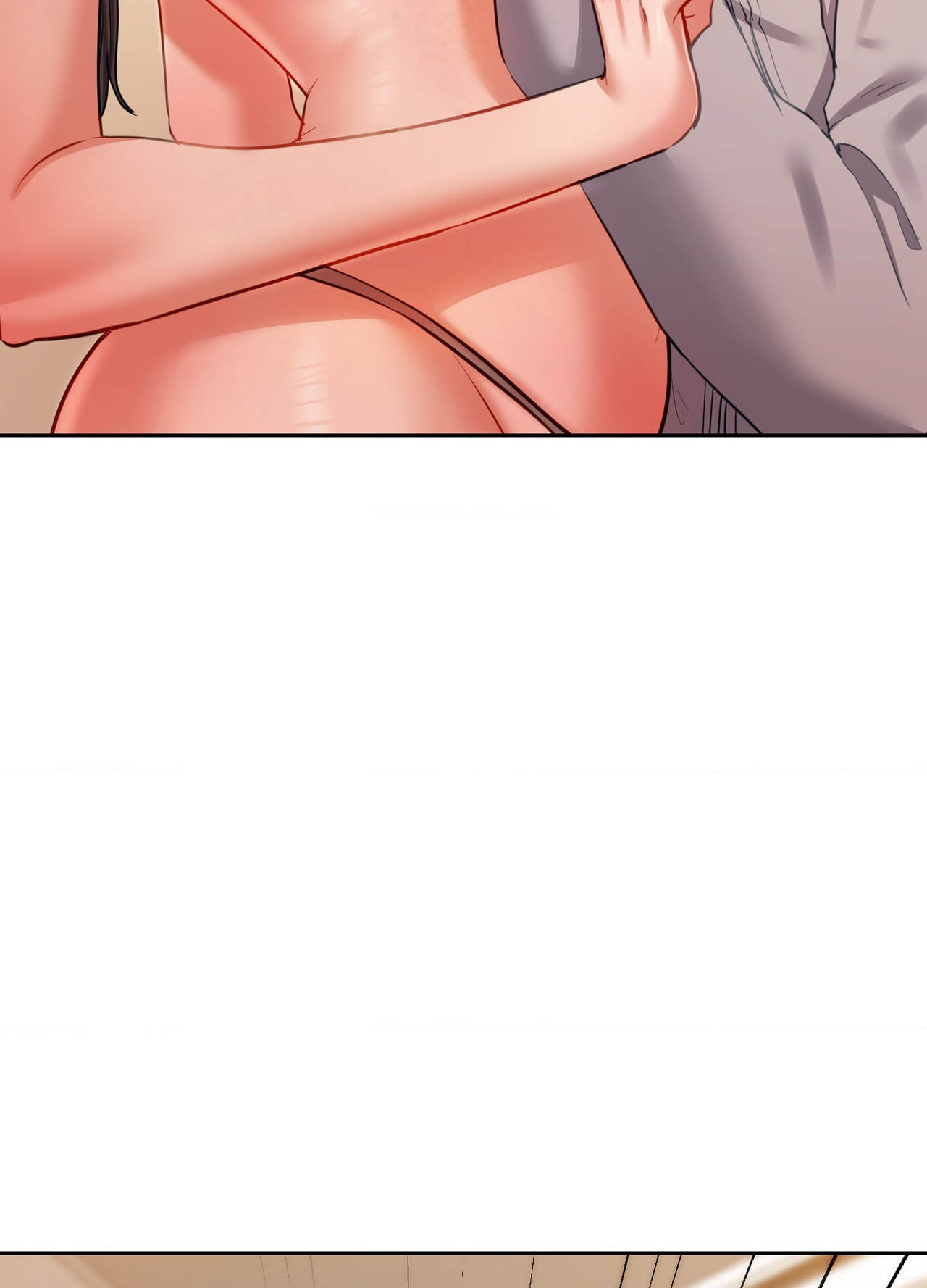Professor's Alt Account Chapter 16 page 7 - 
