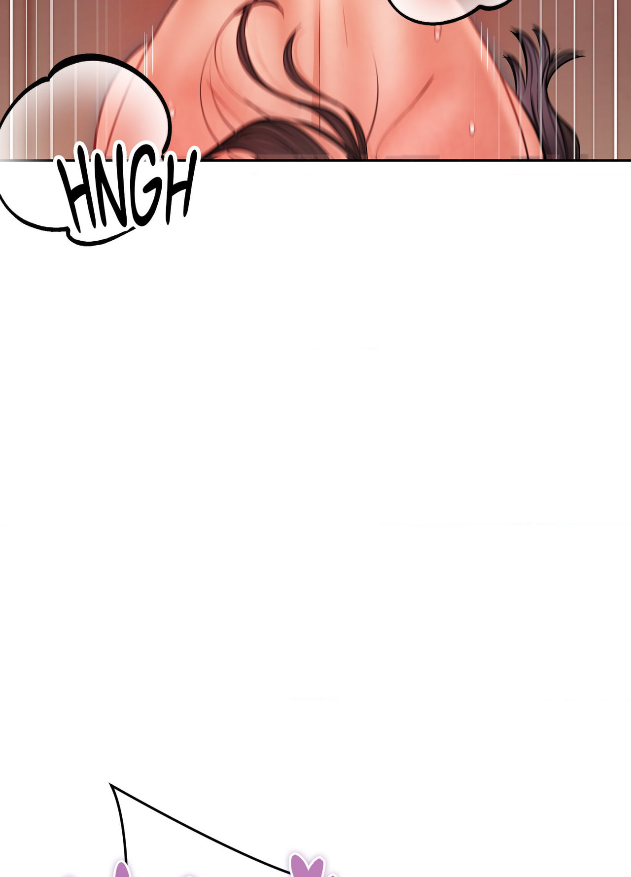 Professor's Alt Account Chapter 16 page 62 - 