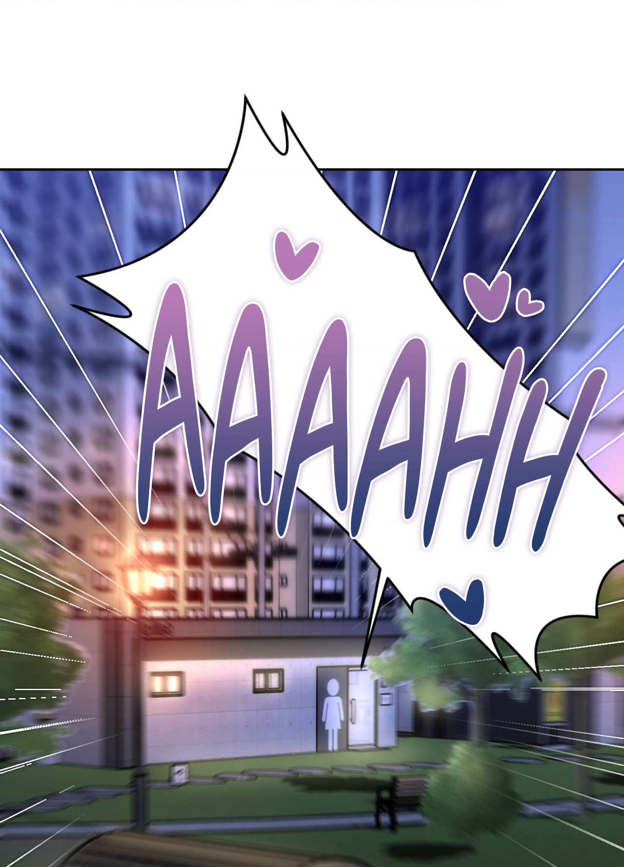 Professor's Alt Account Chapter 16 page 65 - 