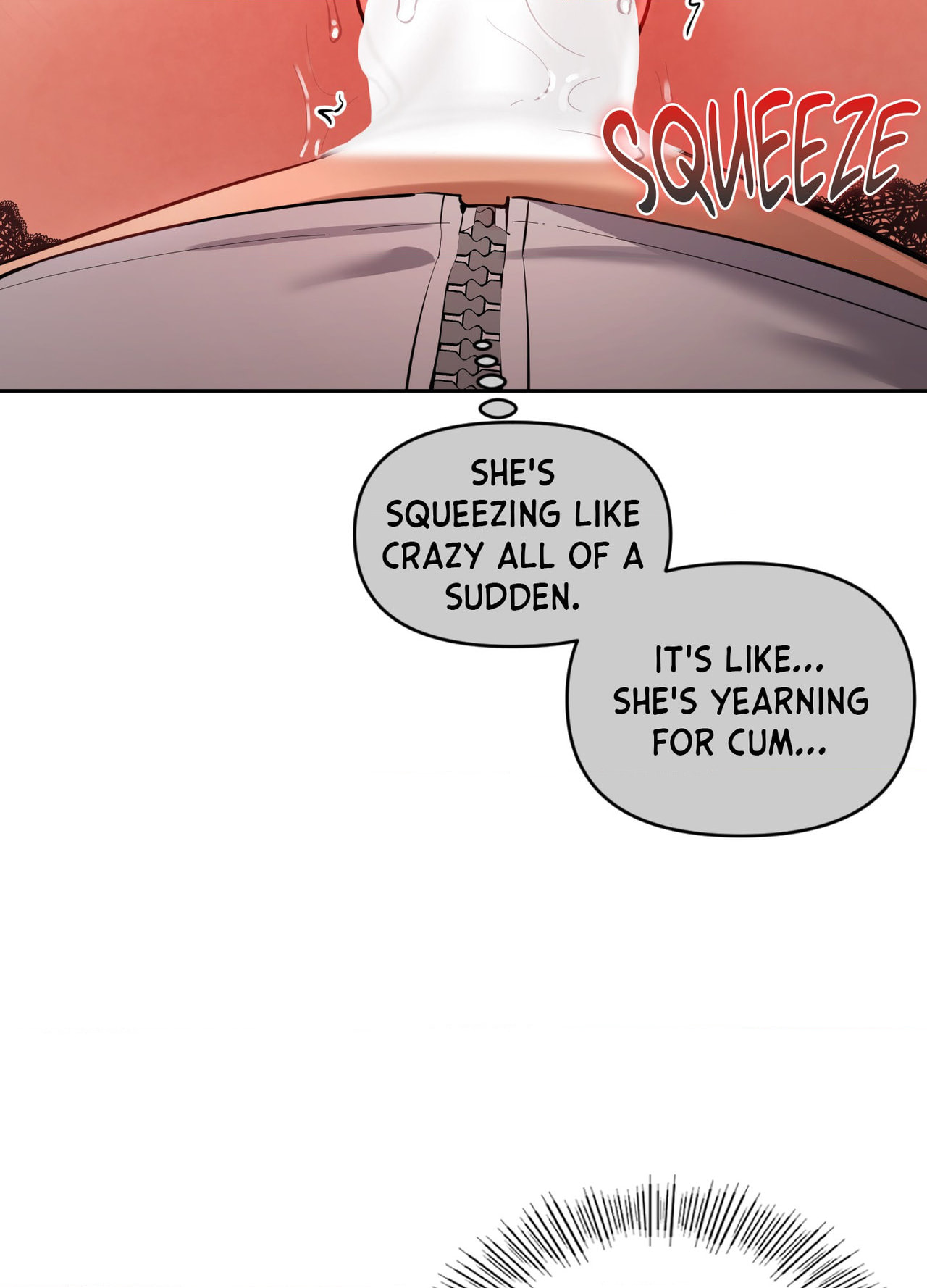 Professor's Alt Account Chapter 16 page 70 - 
