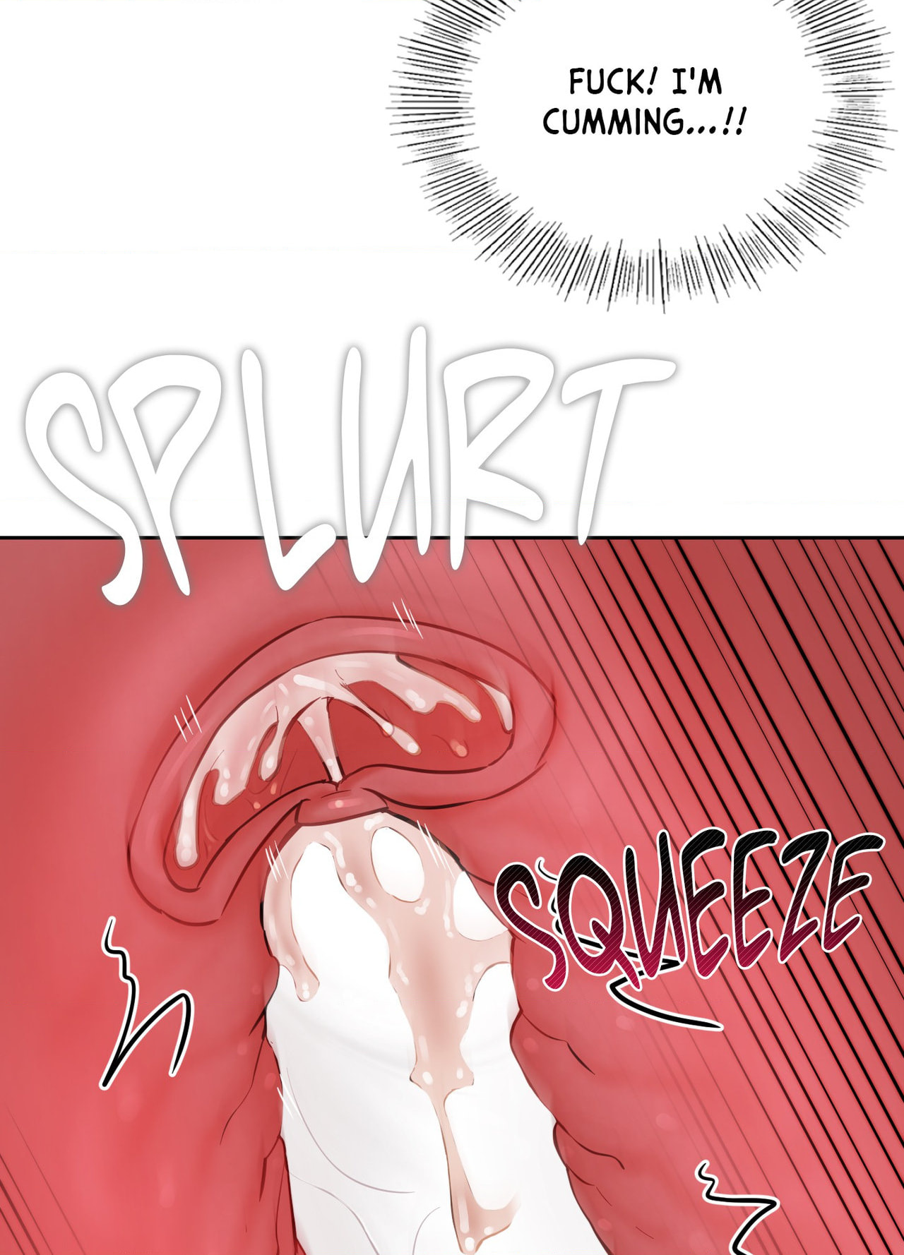 Professor's Alt Account Chapter 16 page 71 - 