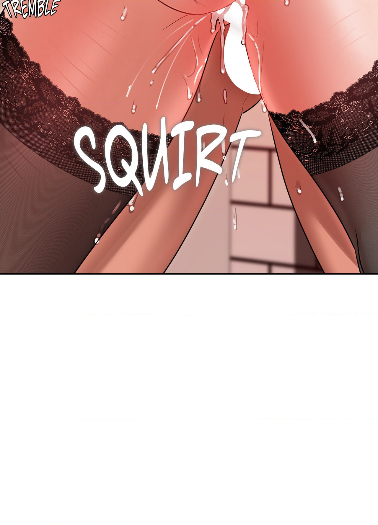 Professor's Alt Account Chapter 16 page 75 - 