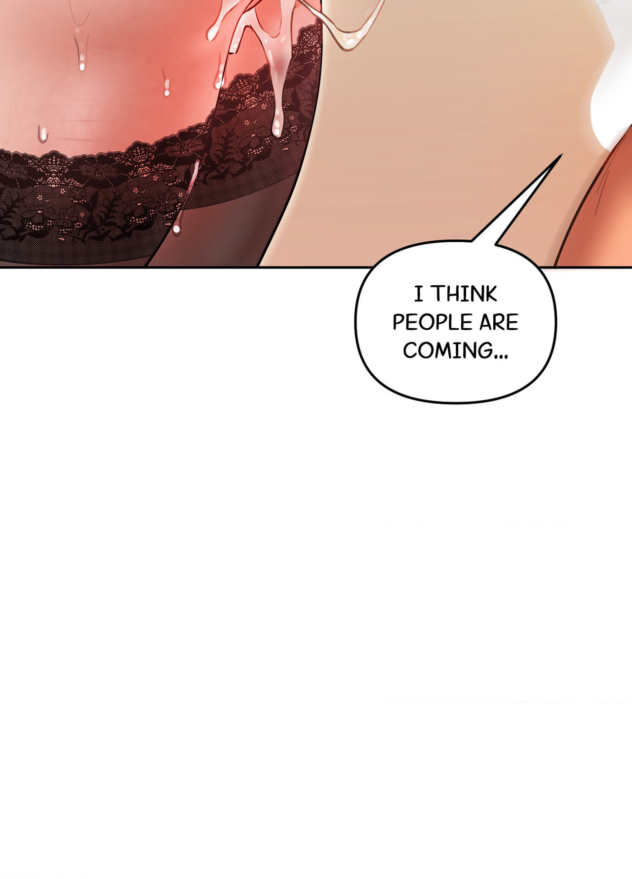 Professor's Alt Account Chapter 16 page 77 - 