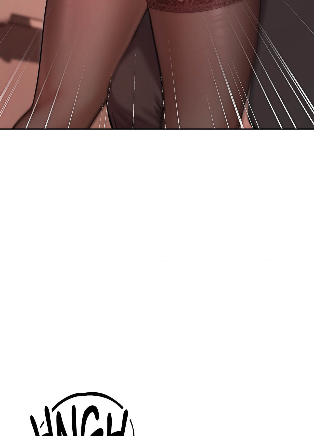 Professor's Alt Account Chapter 16 page 9 - 
