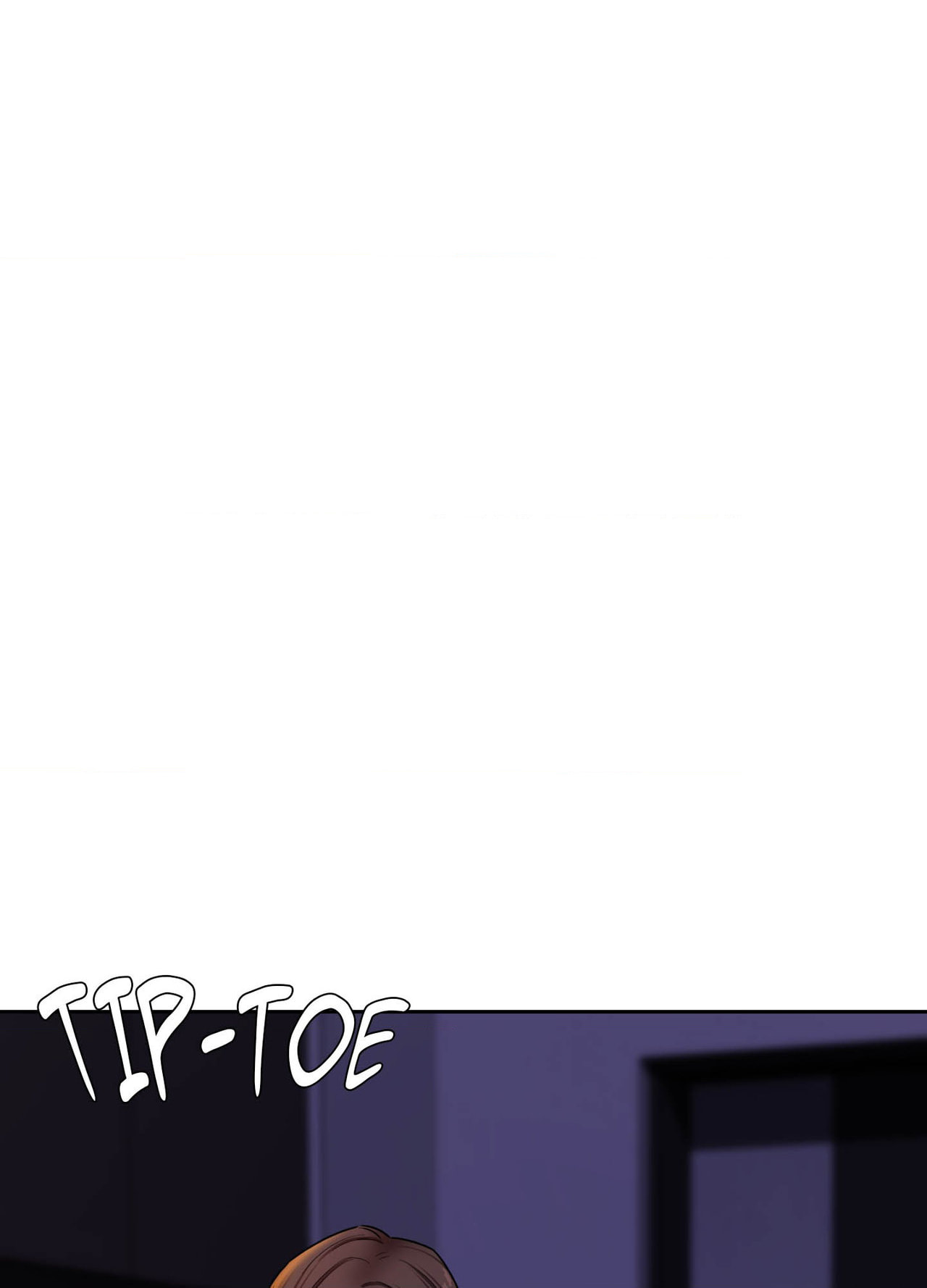 Professor's Alt Account Chapter 16 page 95 - 
