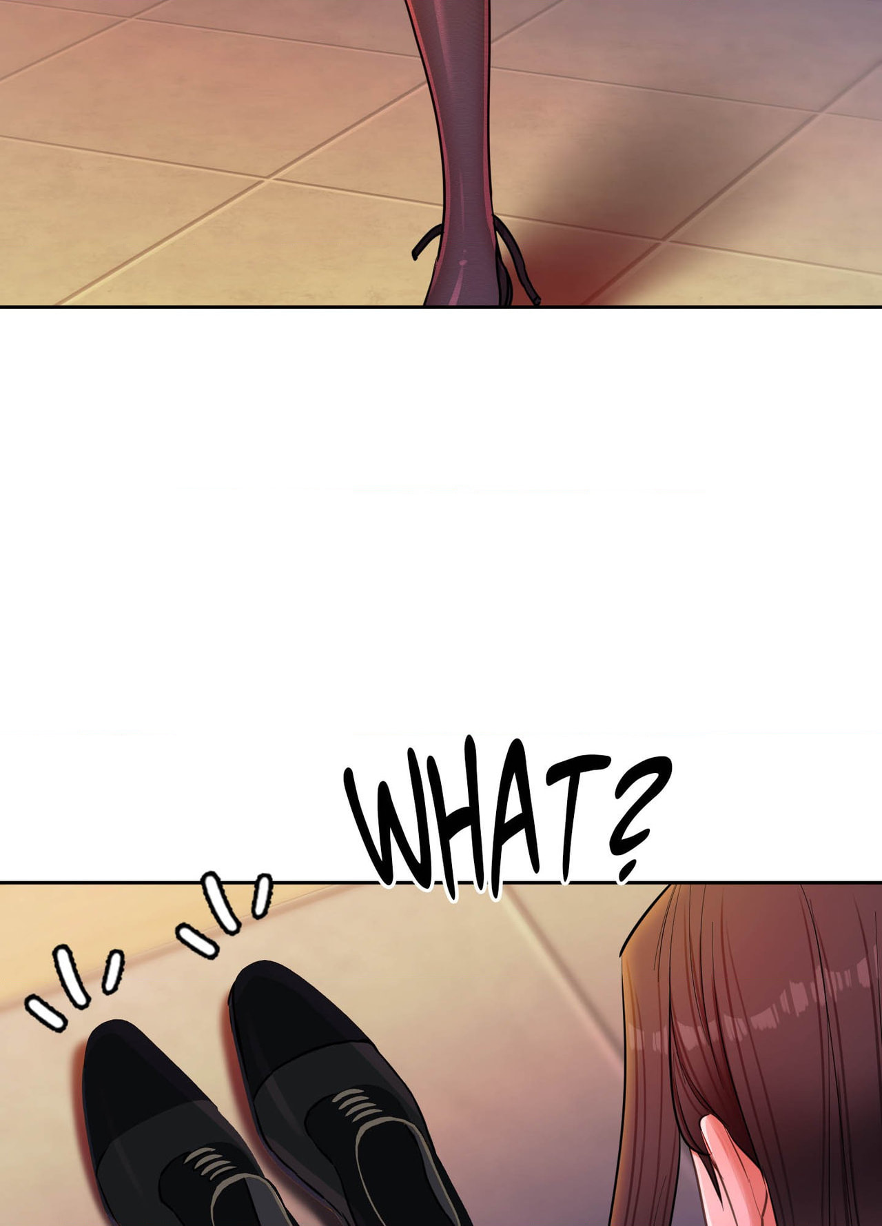 Professor's Alt Account Chapter 16 page 97 - 