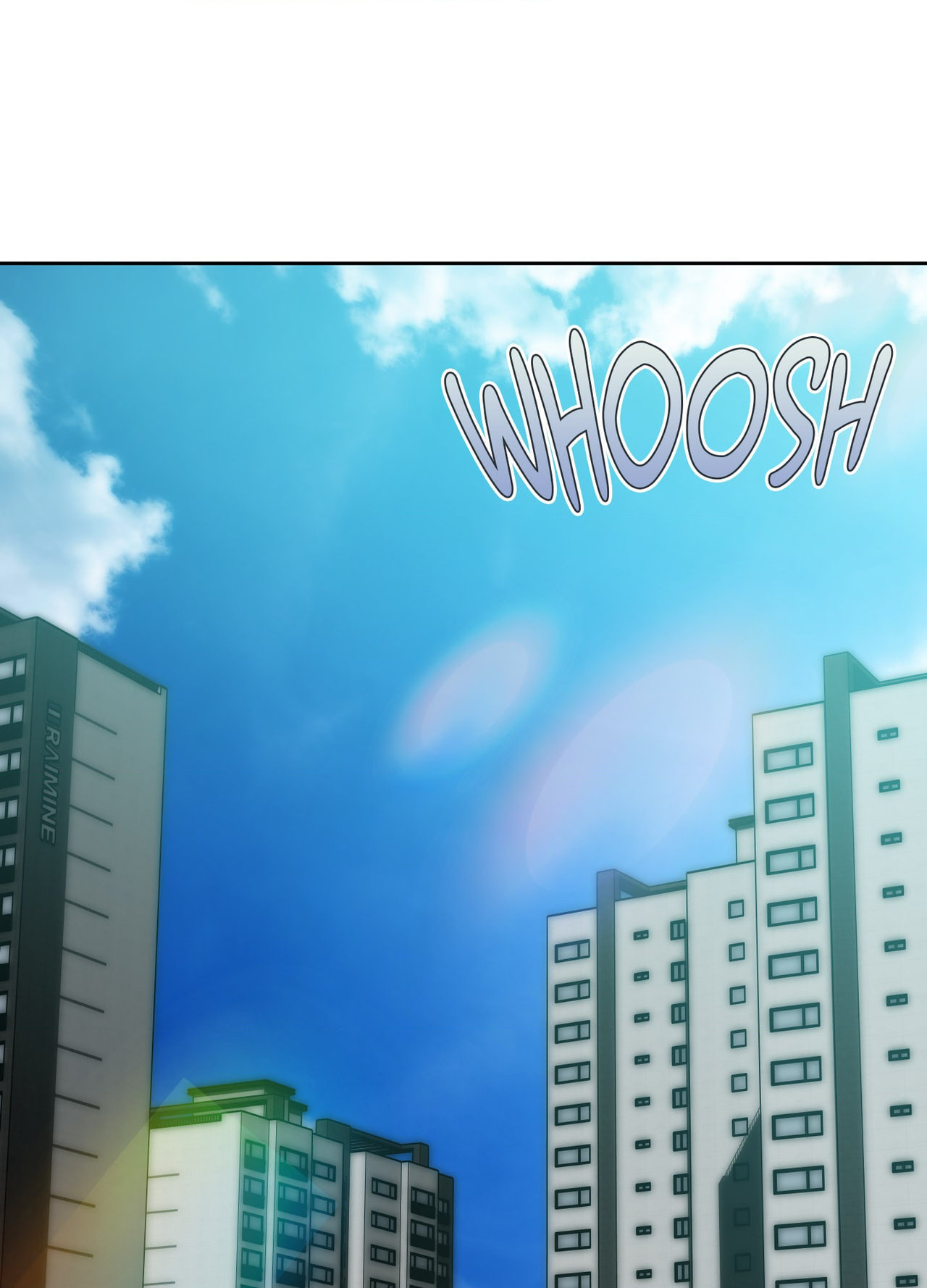 Professor's Alt Account Chapter 17 page 11 - 