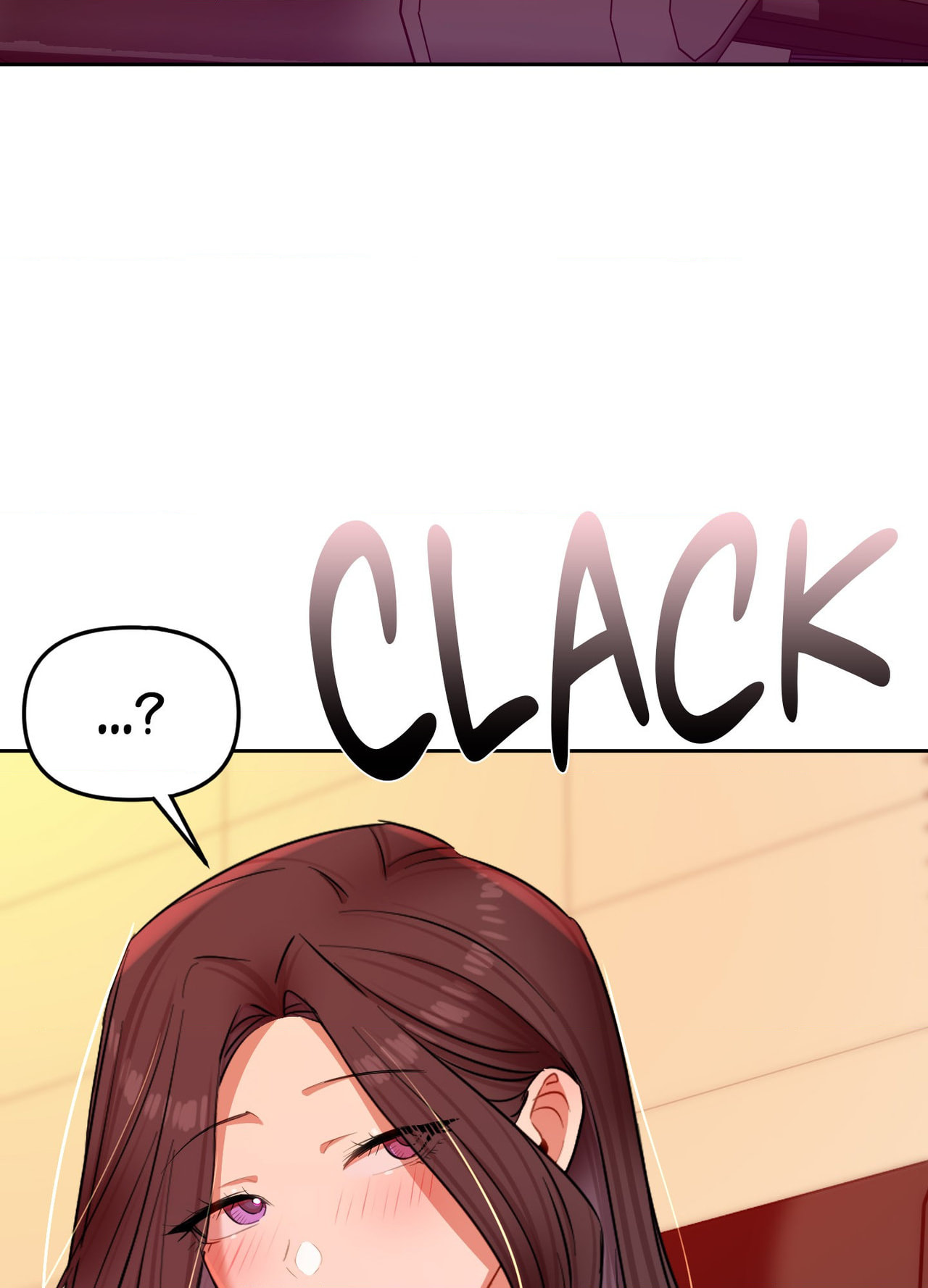 Professor's Alt Account Chapter 17 page 102 - 
