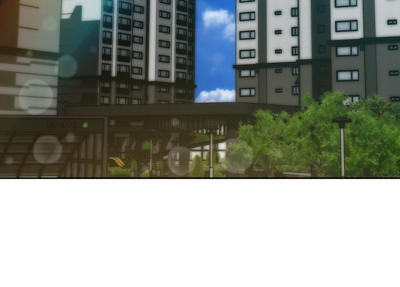 Professor's Alt Account Chapter 17 page 12 - 