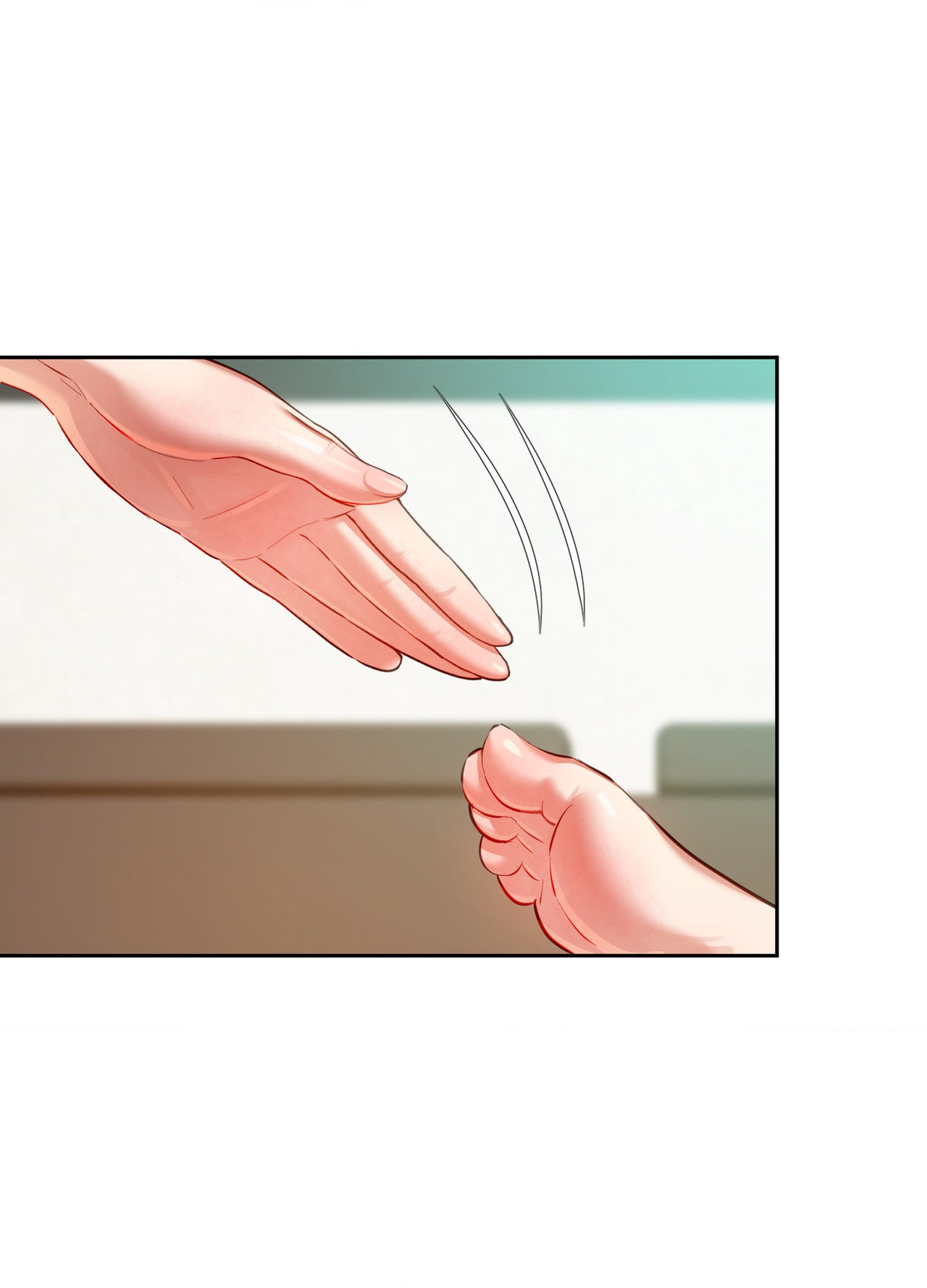 Professor's Alt Account Chapter 17 page 13 - 