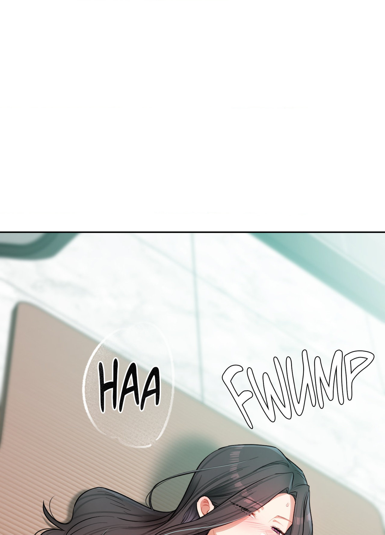 Professor's Alt Account Chapter 17 page 18 - 
