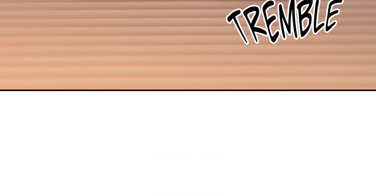 Professor's Alt Account Chapter 17 page 22 - 