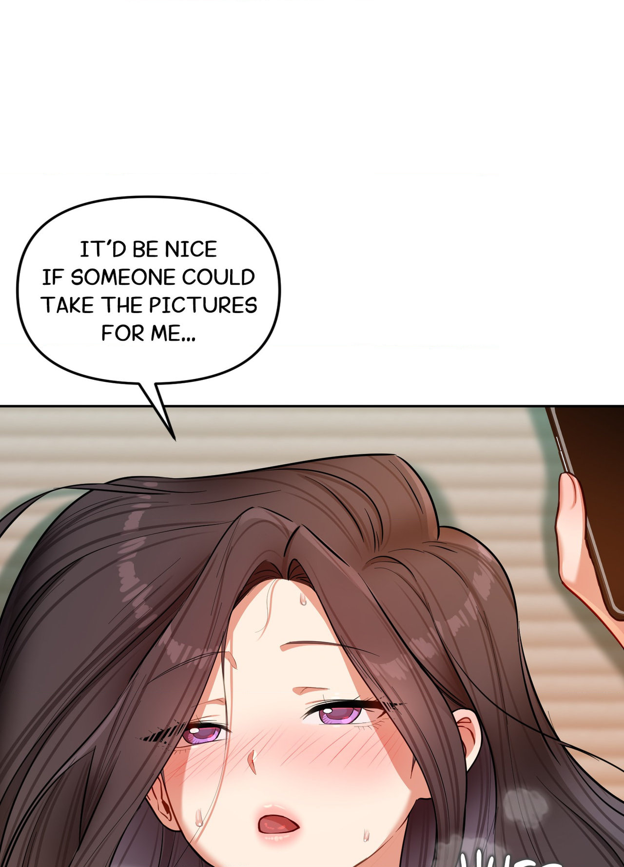 Professor's Alt Account Chapter 17 page 25 - 