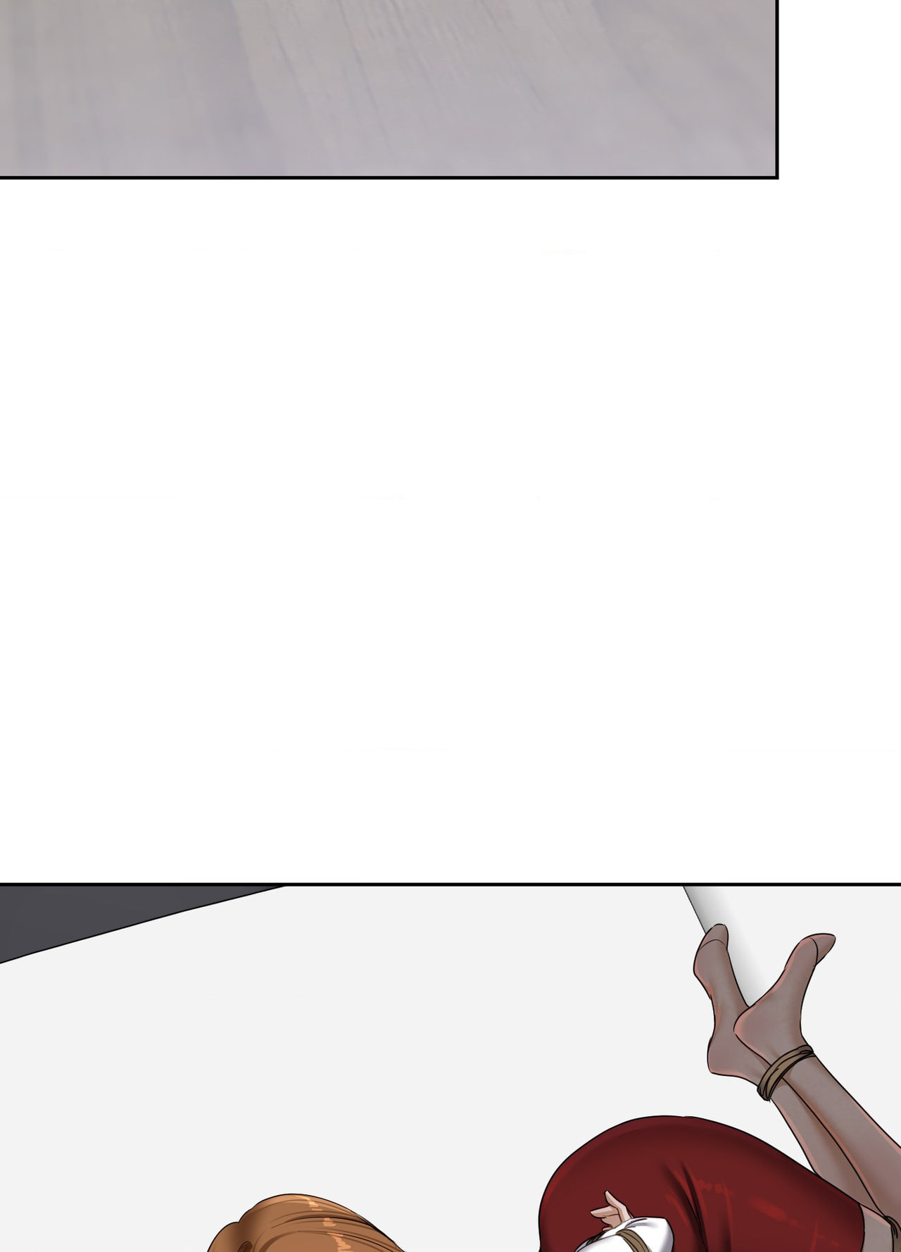 Professor's Alt Account Chapter 17 page 29 - 