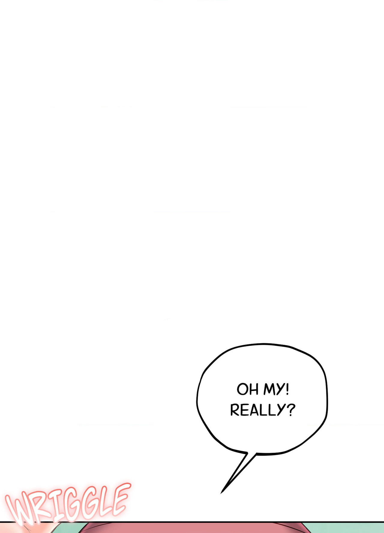Professor's Alt Account Chapter 17 page 38 - 
