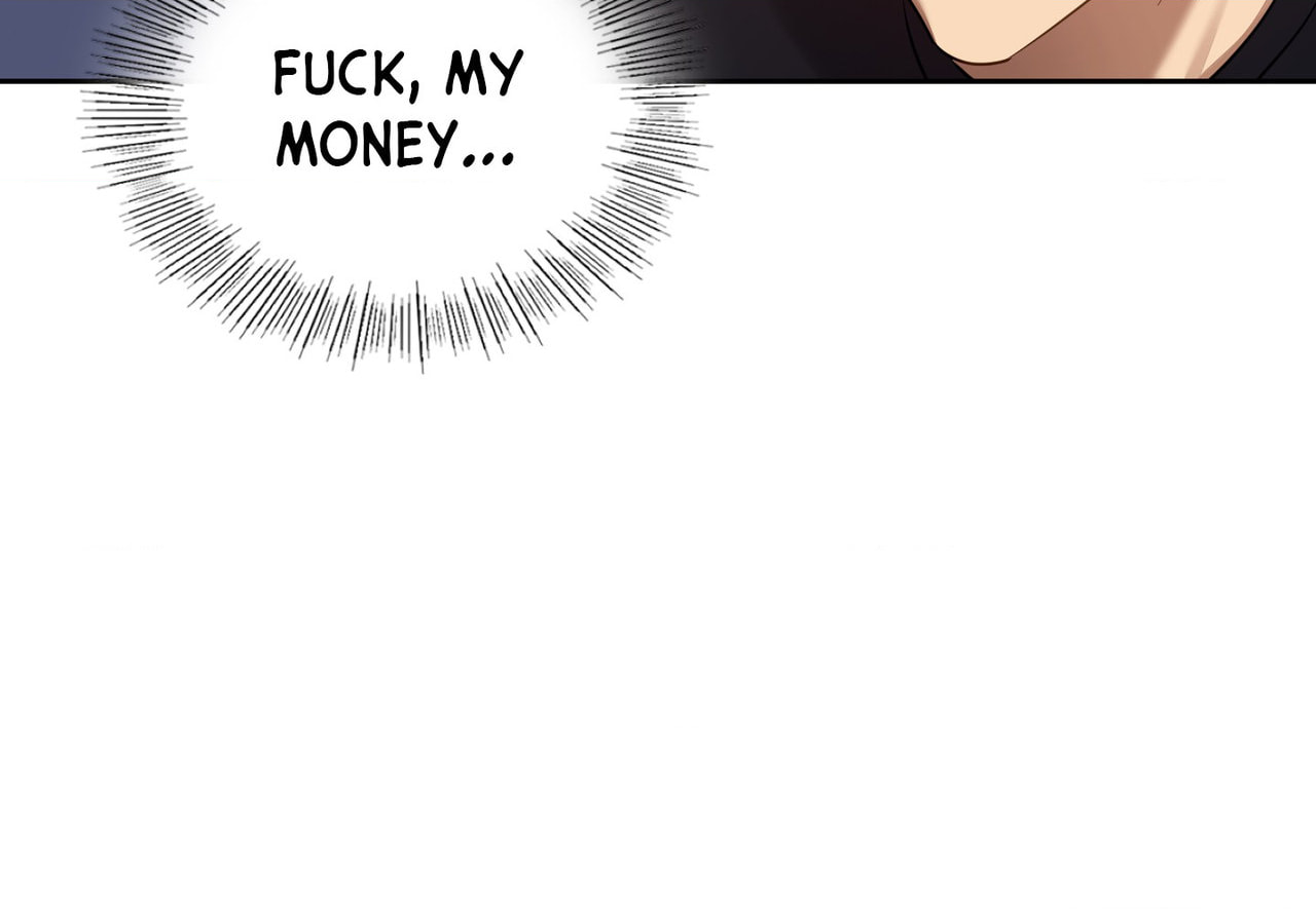 Professor's Alt Account Chapter 17 page 43 - 