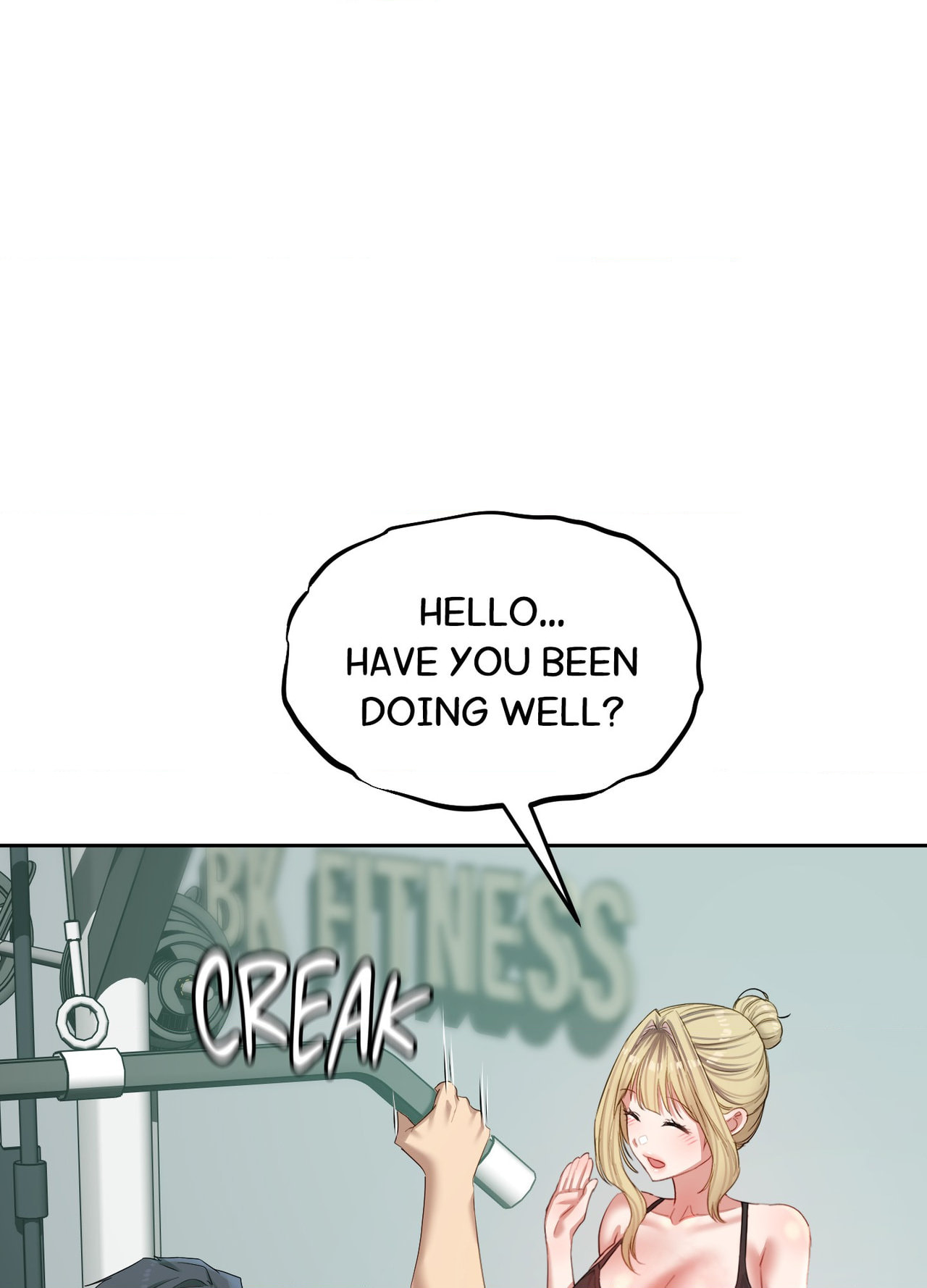 Professor's Alt Account Chapter 17 page 49 - 