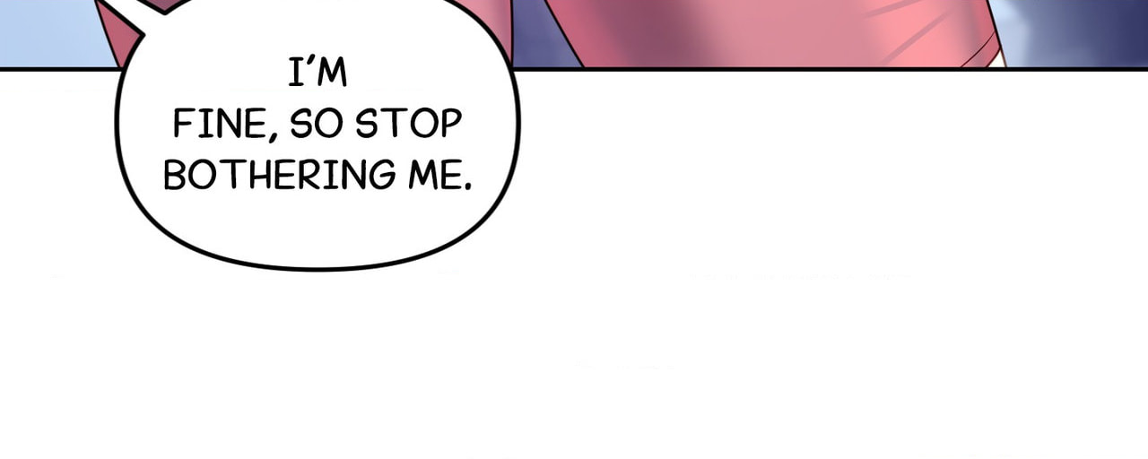 Professor's Alt Account Chapter 17 page 54 - 