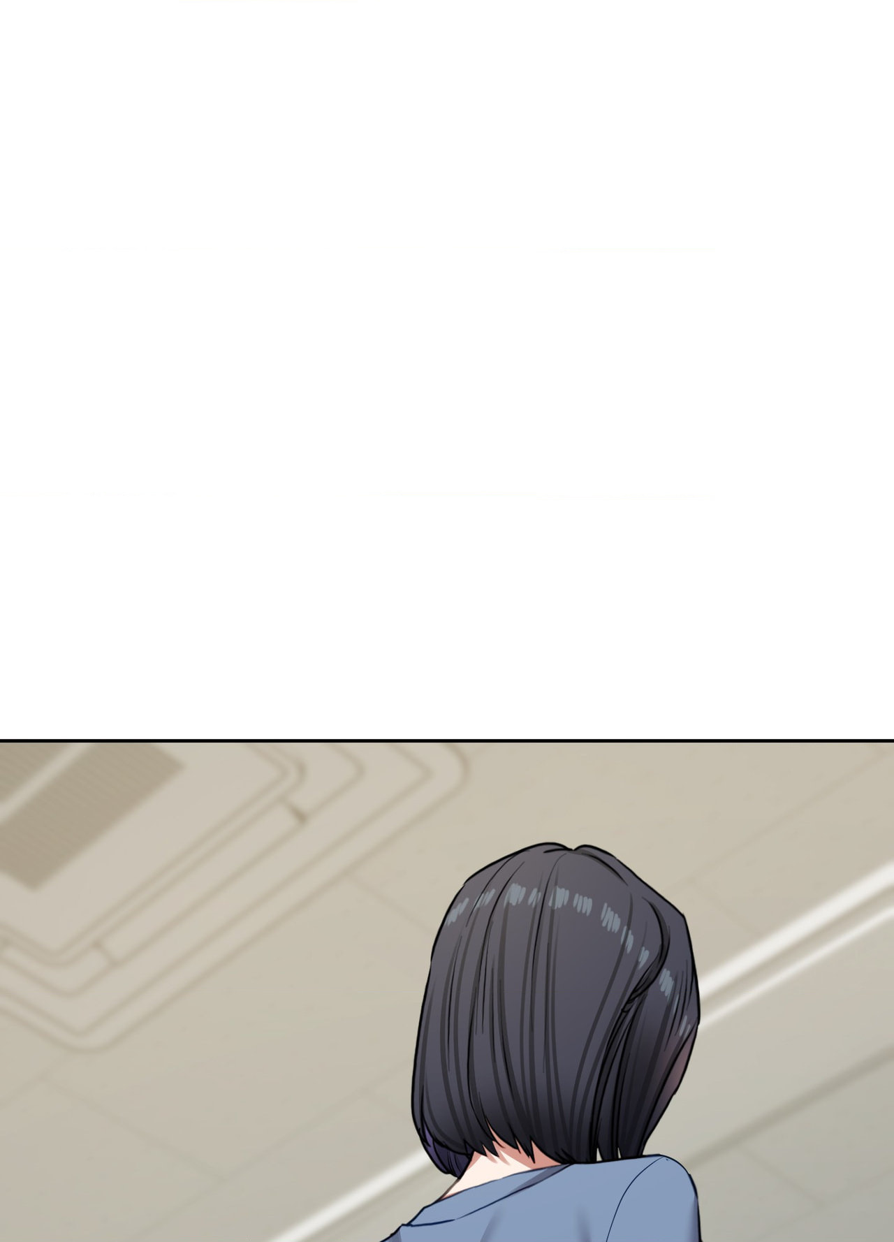 Professor's Alt Account Chapter 17 page 64 - 
