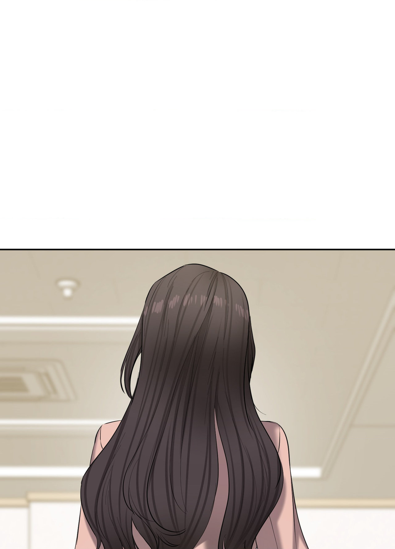 Professor's Alt Account Chapter 17 page 73 - 