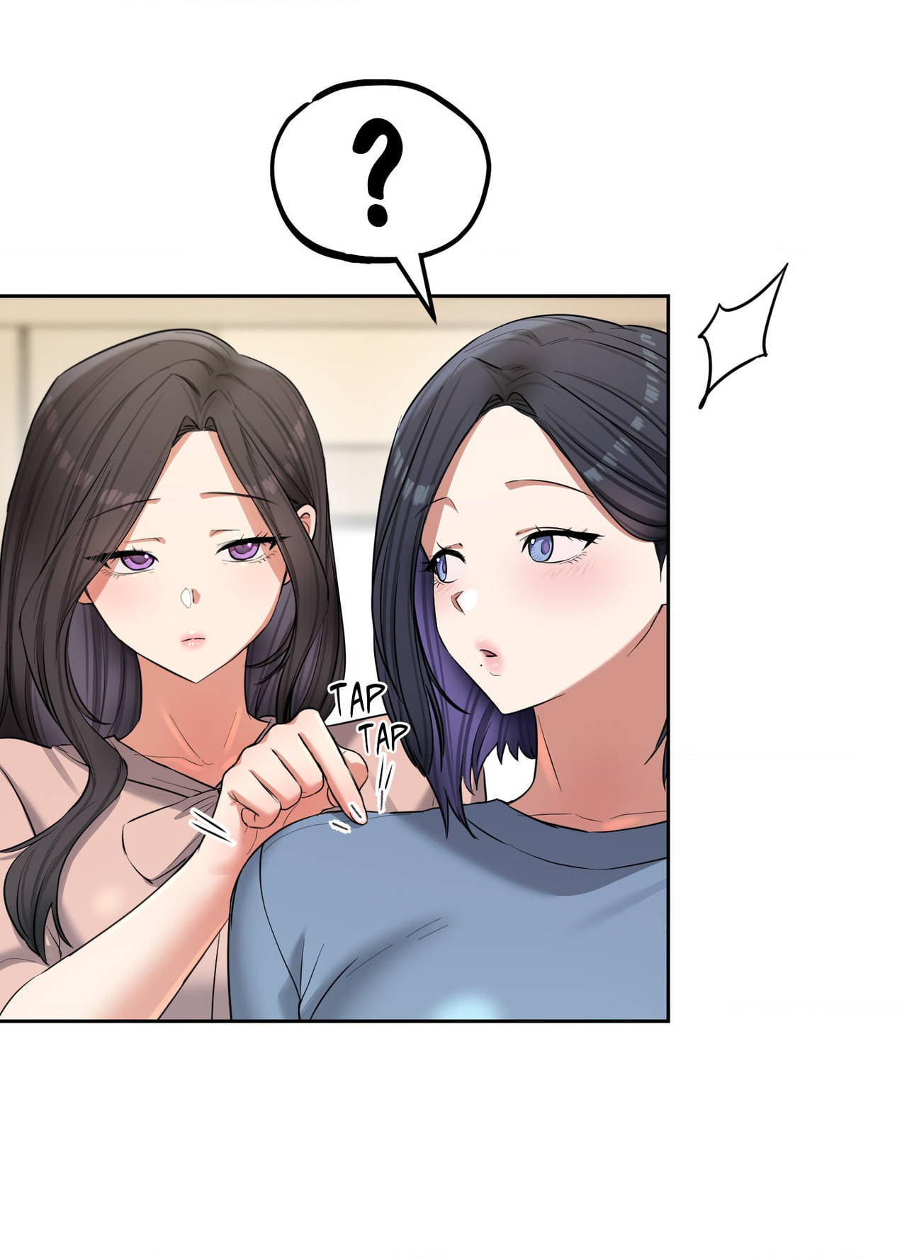 Professor's Alt Account Chapter 17 page 78 - 