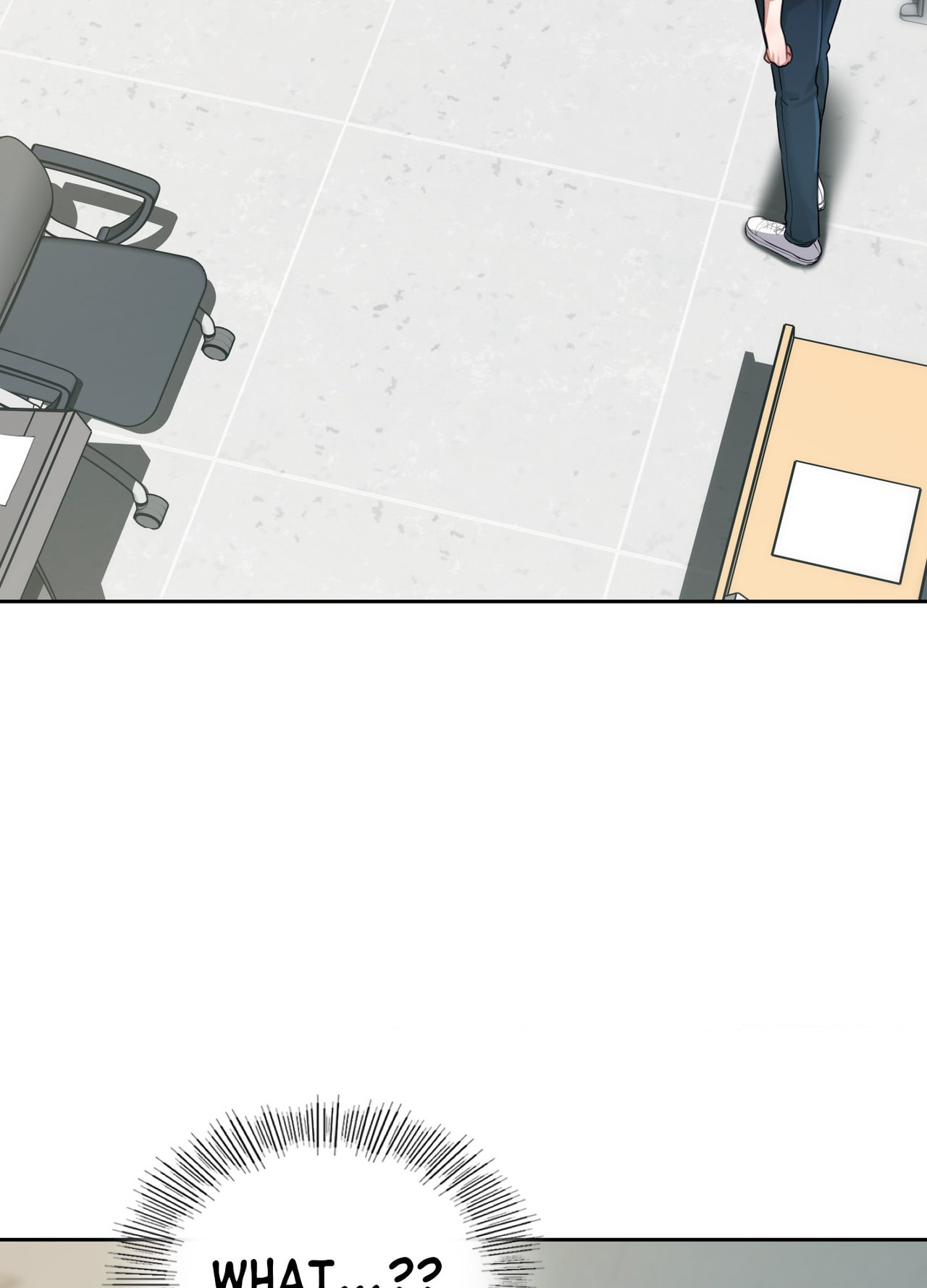 Professor's Alt Account Chapter 17 page 94 - 