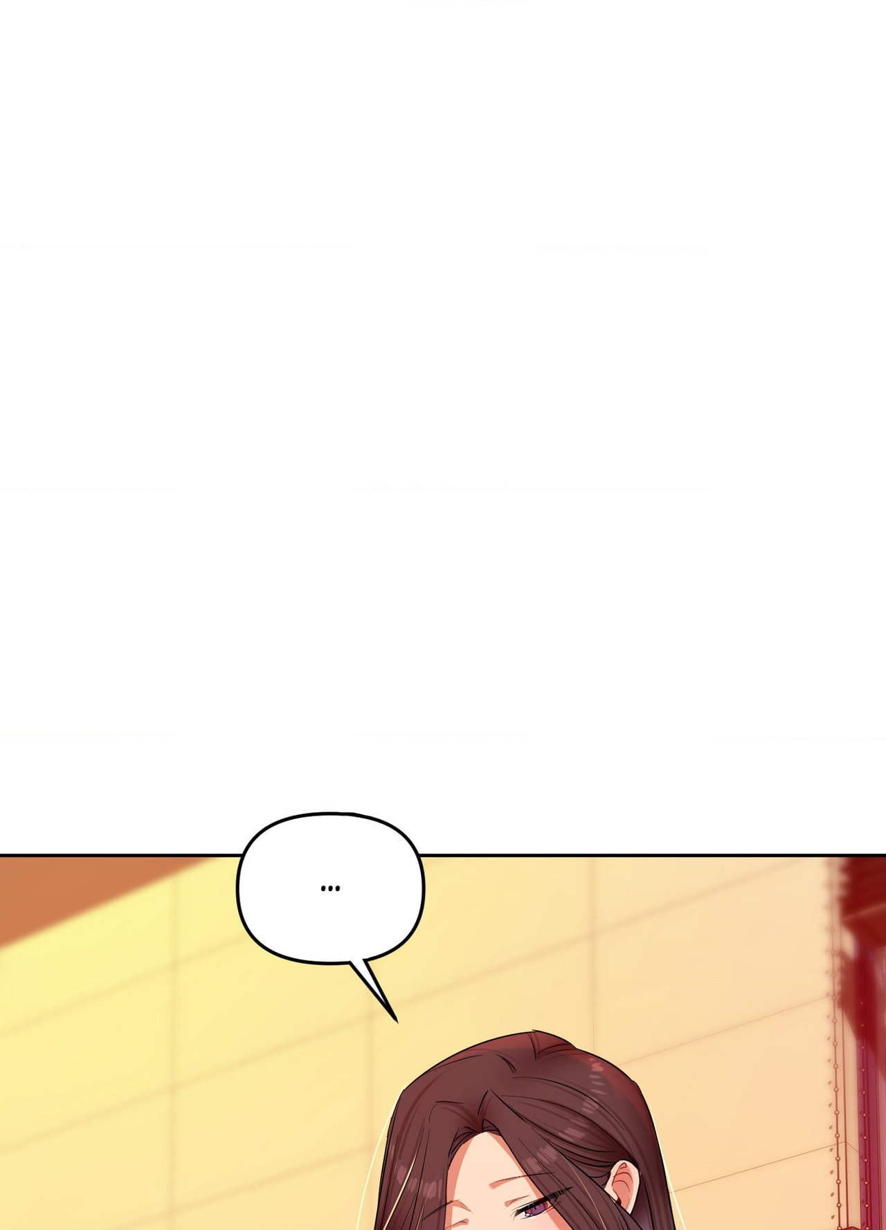 Professor's Alt Account Chapter 17 page 100 - 