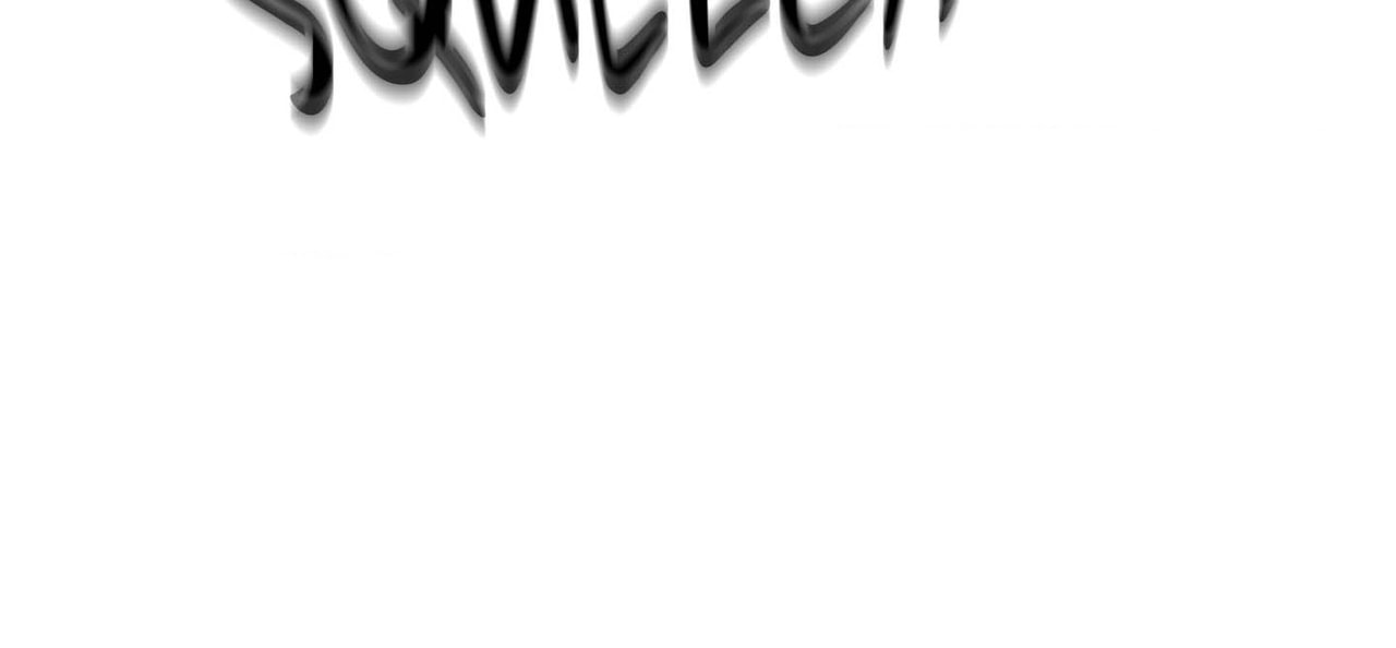 Professor's Alt Account Chapter 18 page 12 - 