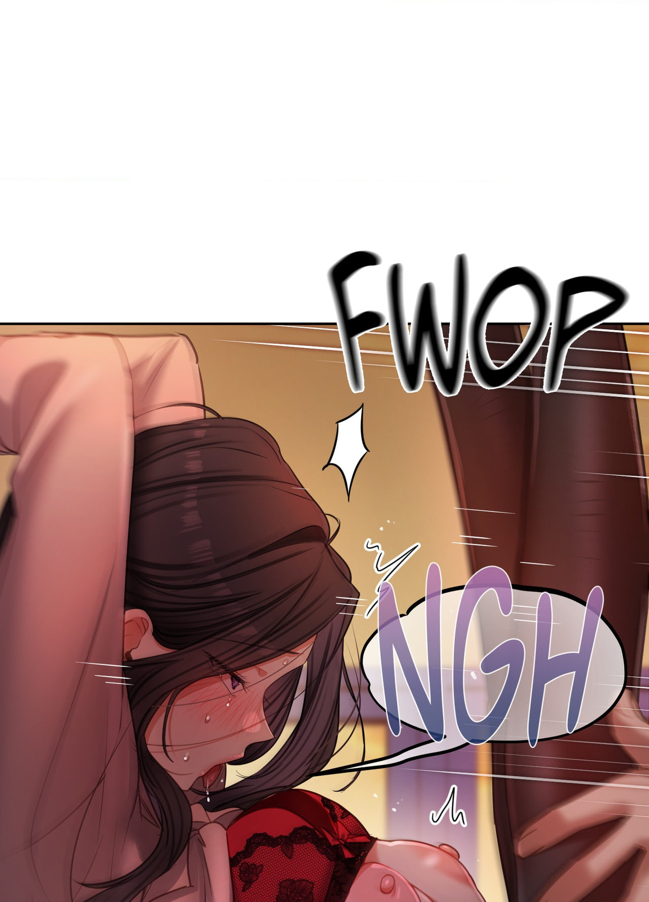 Professor's Alt Account Chapter 18 page 22 - 