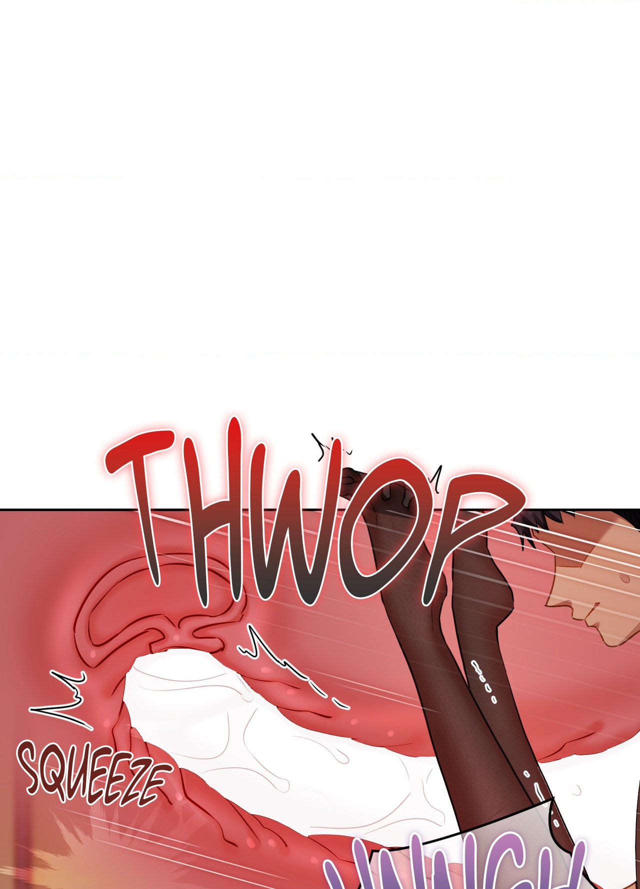 Professor's Alt Account Chapter 18 page 25 - 