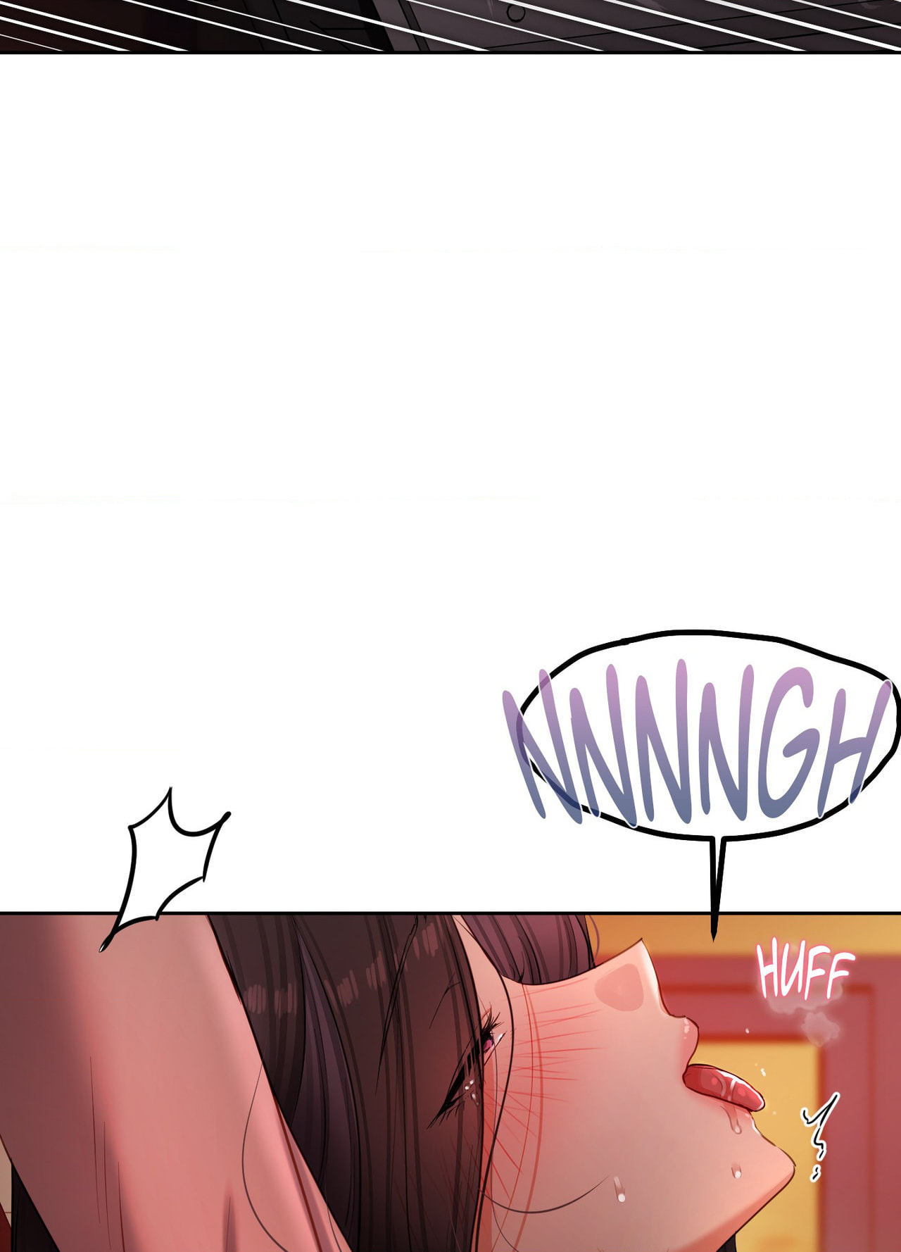 Professor's Alt Account Chapter 18 page 27 - 