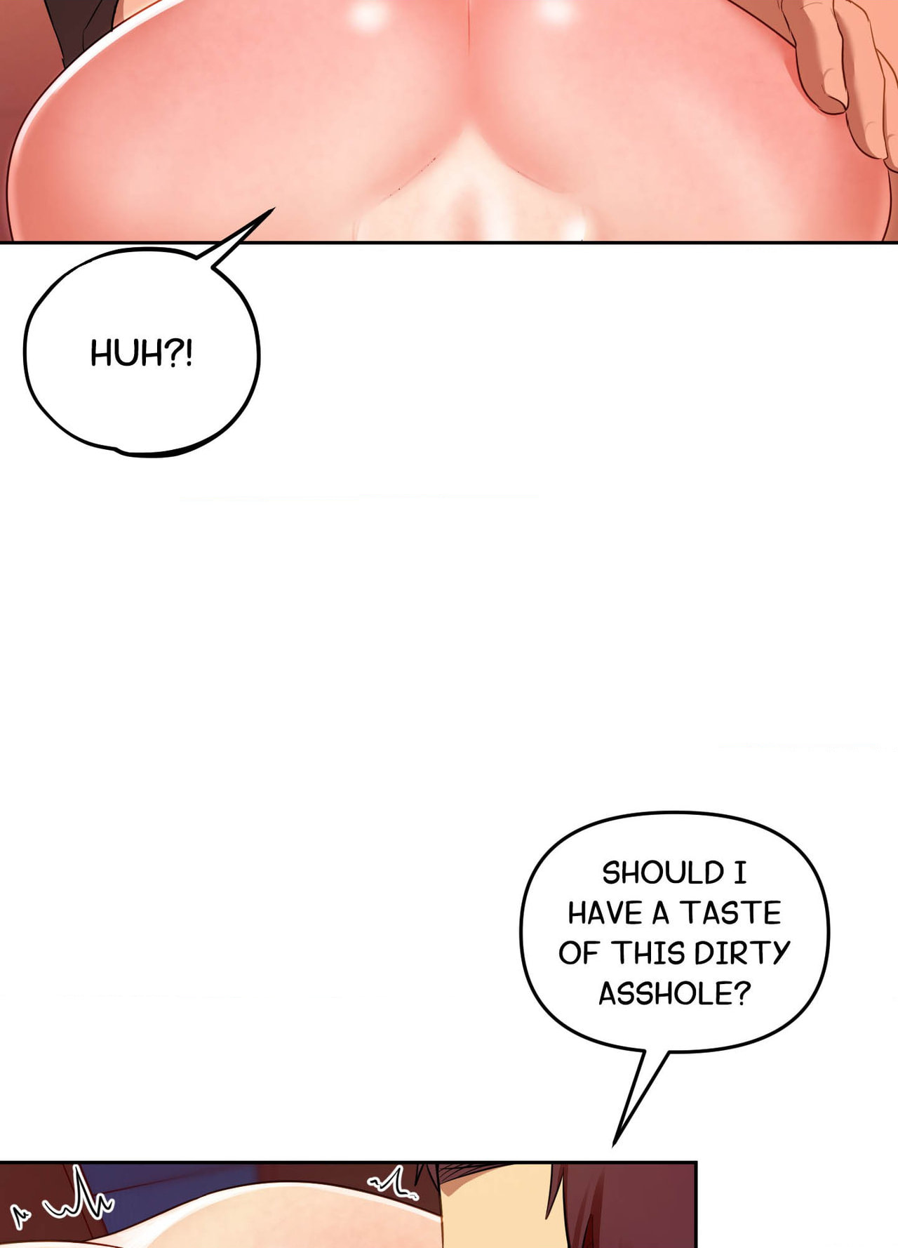 Professor's Alt Account Chapter 18 page 41 - 